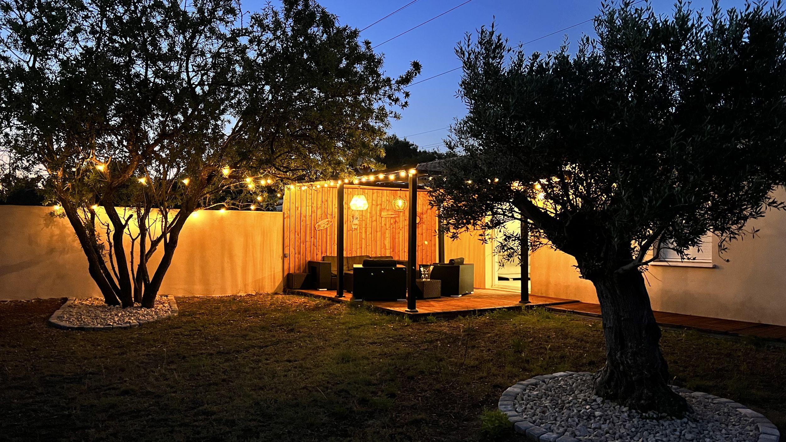 LOCATION BALARUC LE VIEUX LES GARRIGUES DE SETE GINER BRUNO (2)_resultat