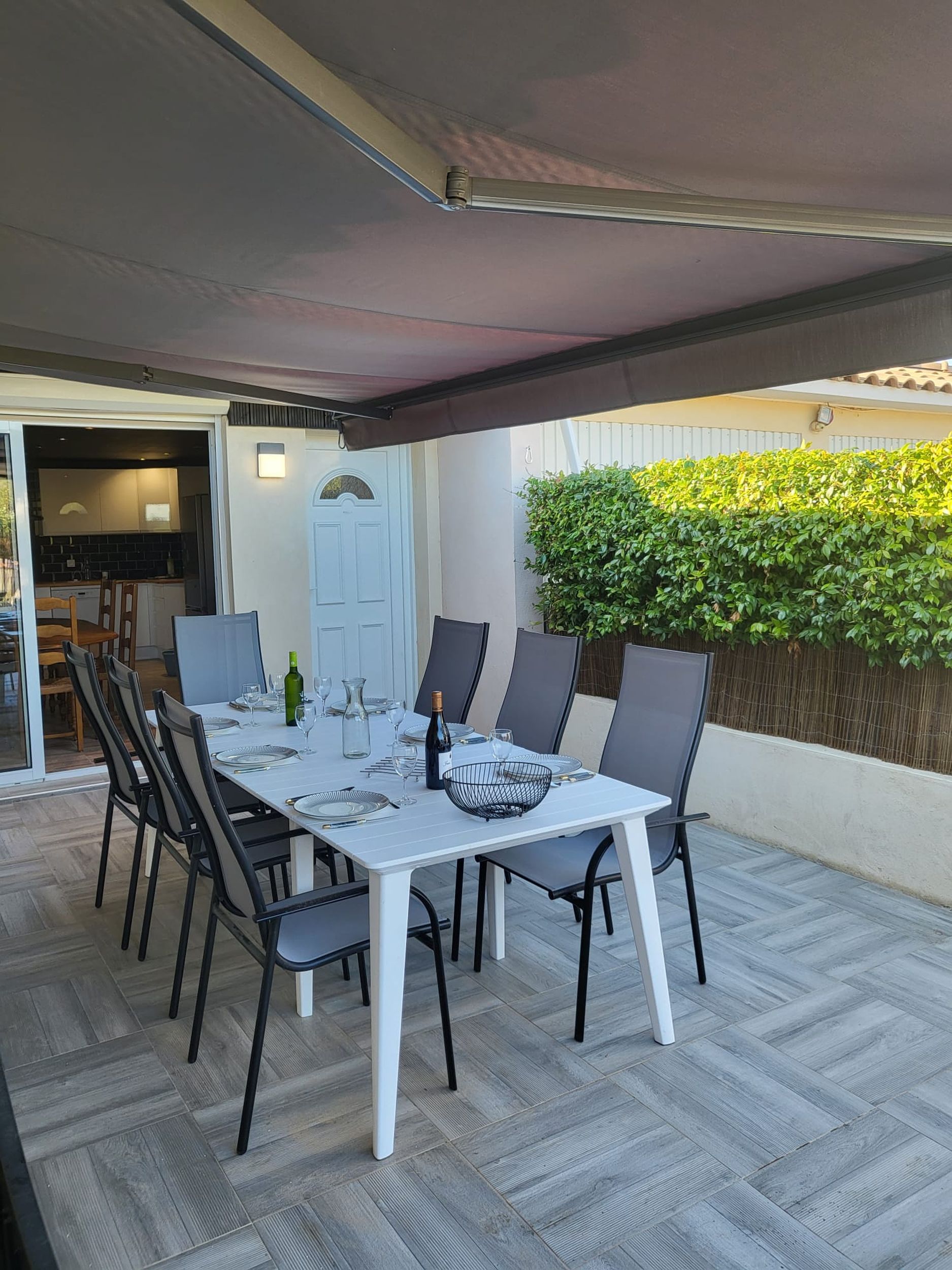 LOCATION BALARUC LE VIEUX LES GARRIGUES DE SETE GINER BRUNO (4)_resultat
