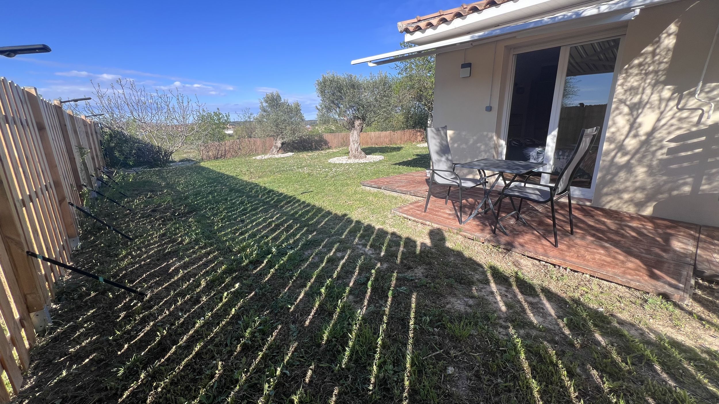 LOCATION BALARUC LE VIEUX LES GARRIGUES DE SETE GINER BRUNO (5)_resultat