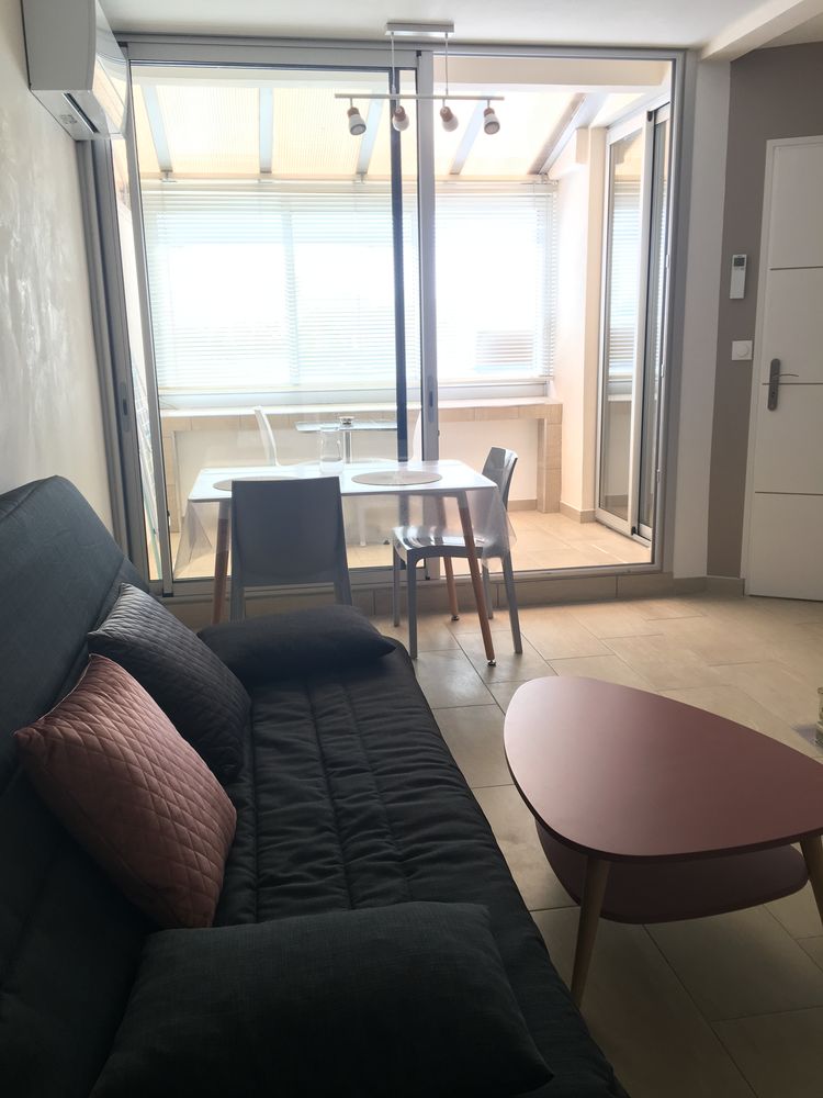 LOCATION-BALARUC-LES-BAINS--130-RESIDENCE-LE-VERSEAU--MME-CAYROL-MYRIAM--2--2