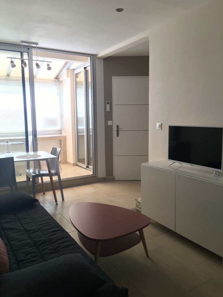 LOCATION-BALARUC-LES-BAINS--130-RESIDENCE-LE-VERSEAU--MME-CAYROL-MYRIAM--3--2