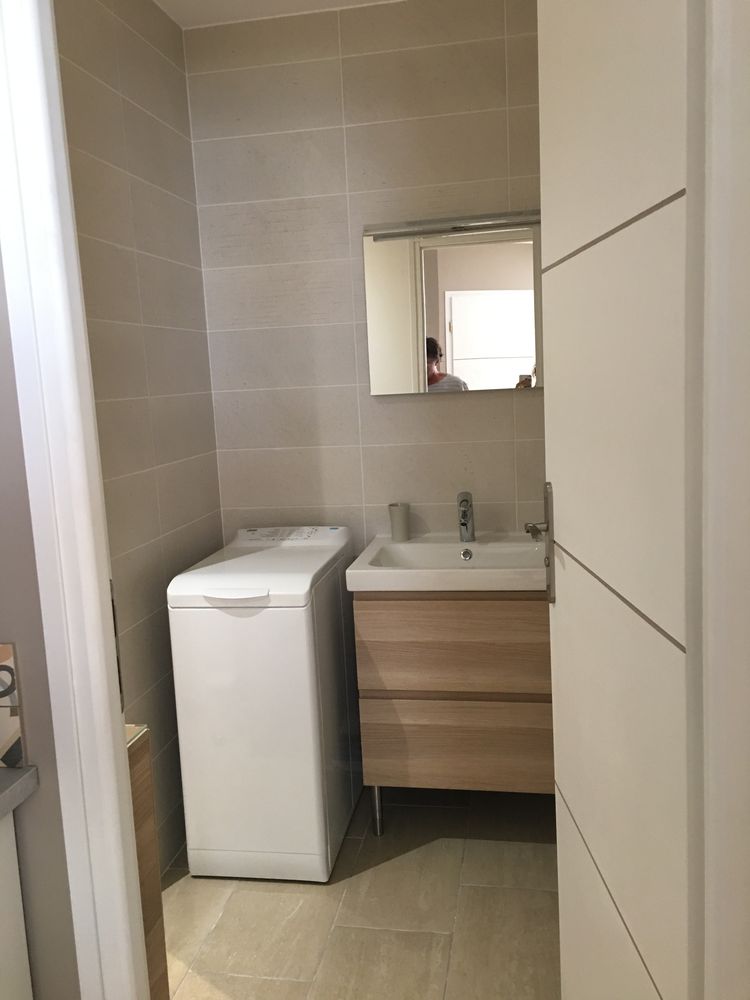 LOCATION-BALARUC-LES-BAINS--130-RESIDENCE-LE-VERSEAU--MME-CAYROL-MYRIAM--5--2