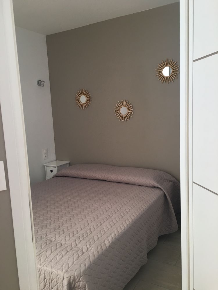 LOCATION-BALARUC-LES-BAINS--130-RESIDENCE-LE-VERSEAU--MME-CAYROL-MYRIAM--6--2