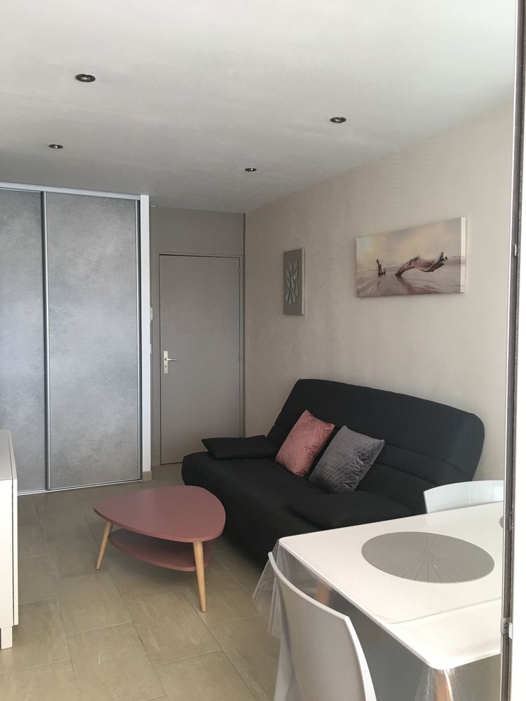 LOCATION-BALARUC-LES-BAINS--130-RESIDENCE-LE-VERSEAU--MME-CAYROL-MYRIAM--7--2