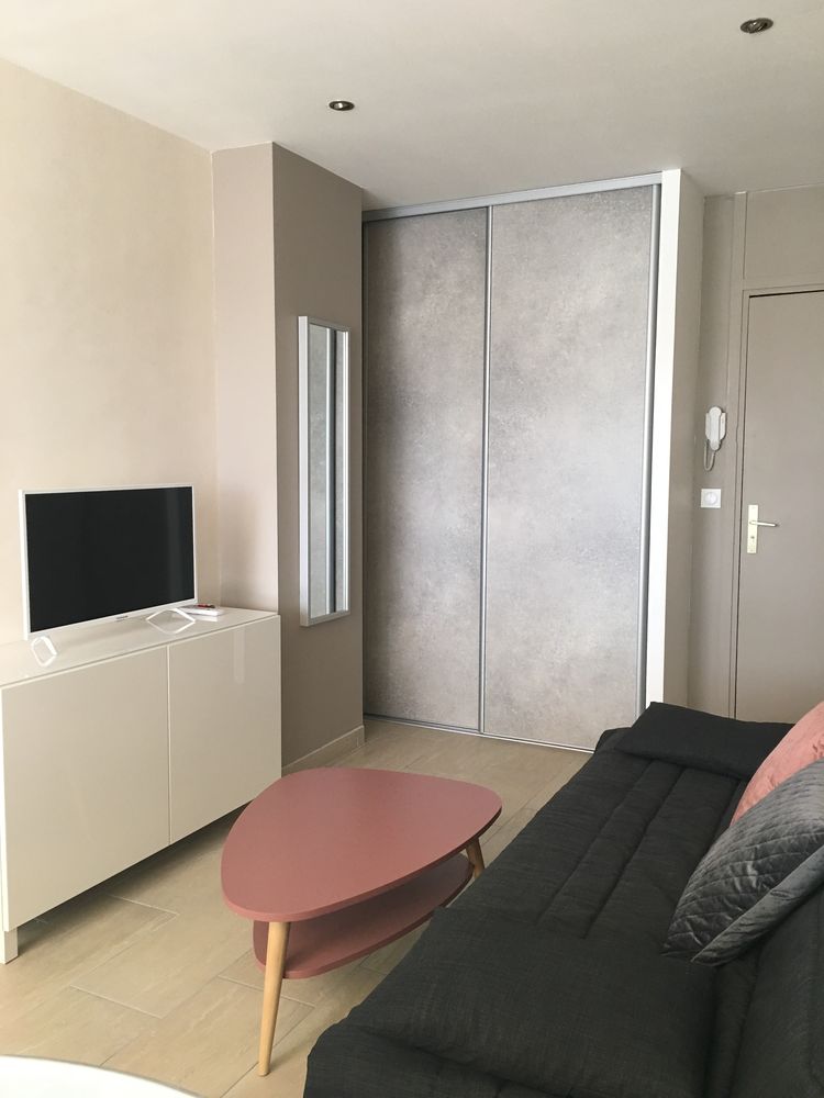 LOCATION-BALARUC-LES-BAINS--130-RESIDENCE-LE-VERSEAU--MME-CAYROL-MYRIAM--8--2