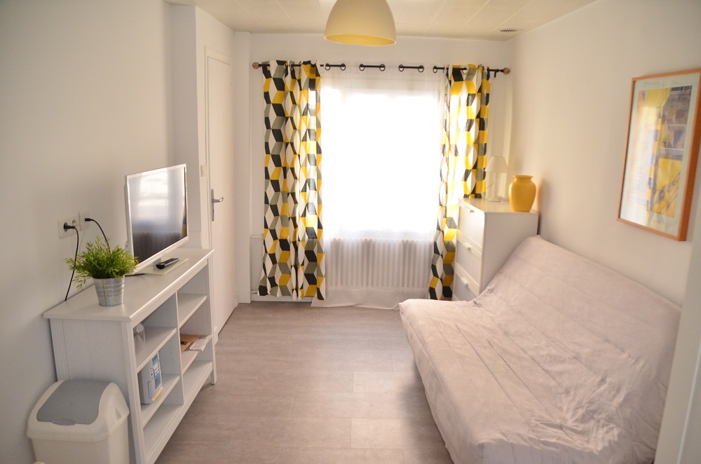 LOCATION-BALARUC-LES-BAINS--2-AVENUE-VICTO-HUGO-N-1--MR-BOUQUET--11-