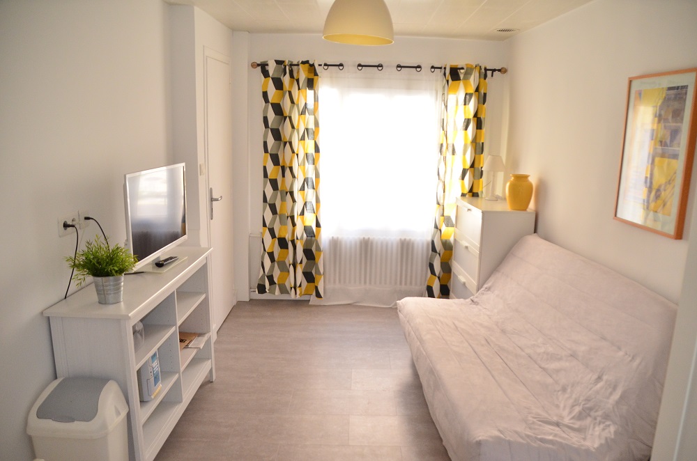 LOCATION-BALARUC-LES-BAINS--2-AVENUE-VICTO-HUGO-N-1--MR-BOUQUET--11-