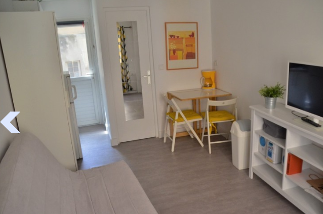 LOCATION-BALARUC-LES-BAINS--2-AVENUE-VICTO-HUGO-N-1--MR-BOUQUET--12