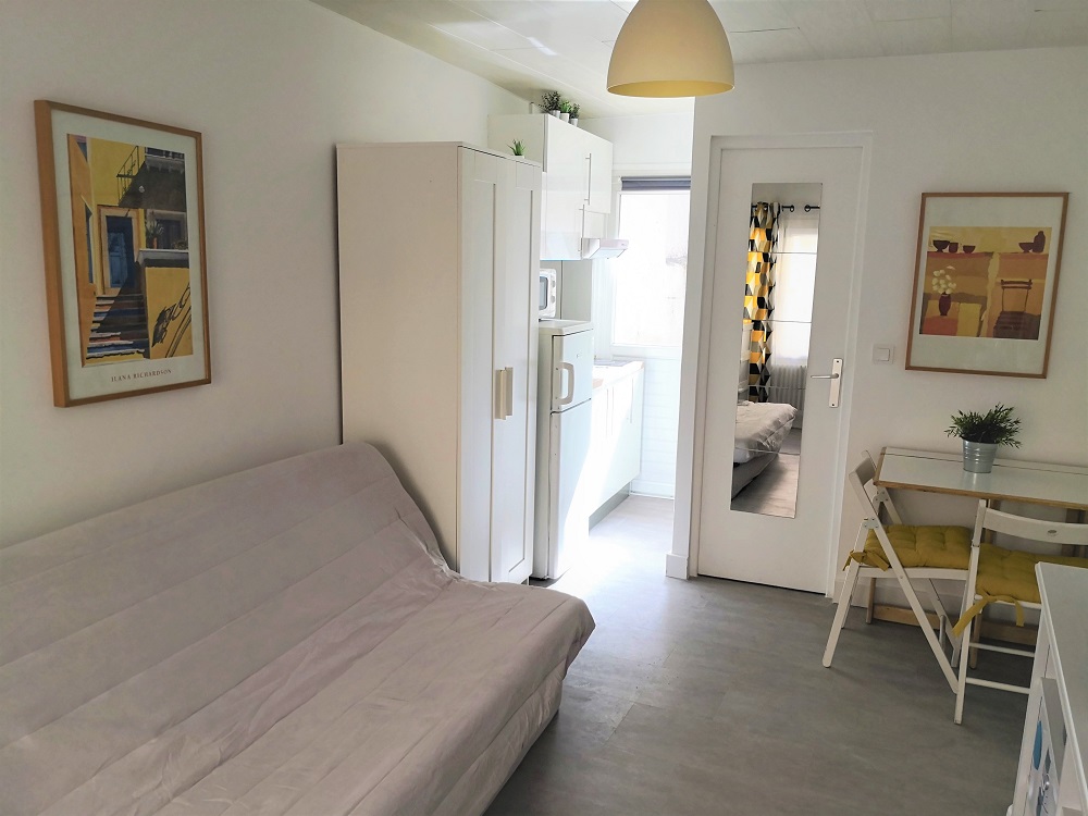 LOCATION-BALARUC-LES-BAINS--2-AVENUE-VICTO-HUGO-N-1--MR-BOUQUET--9-