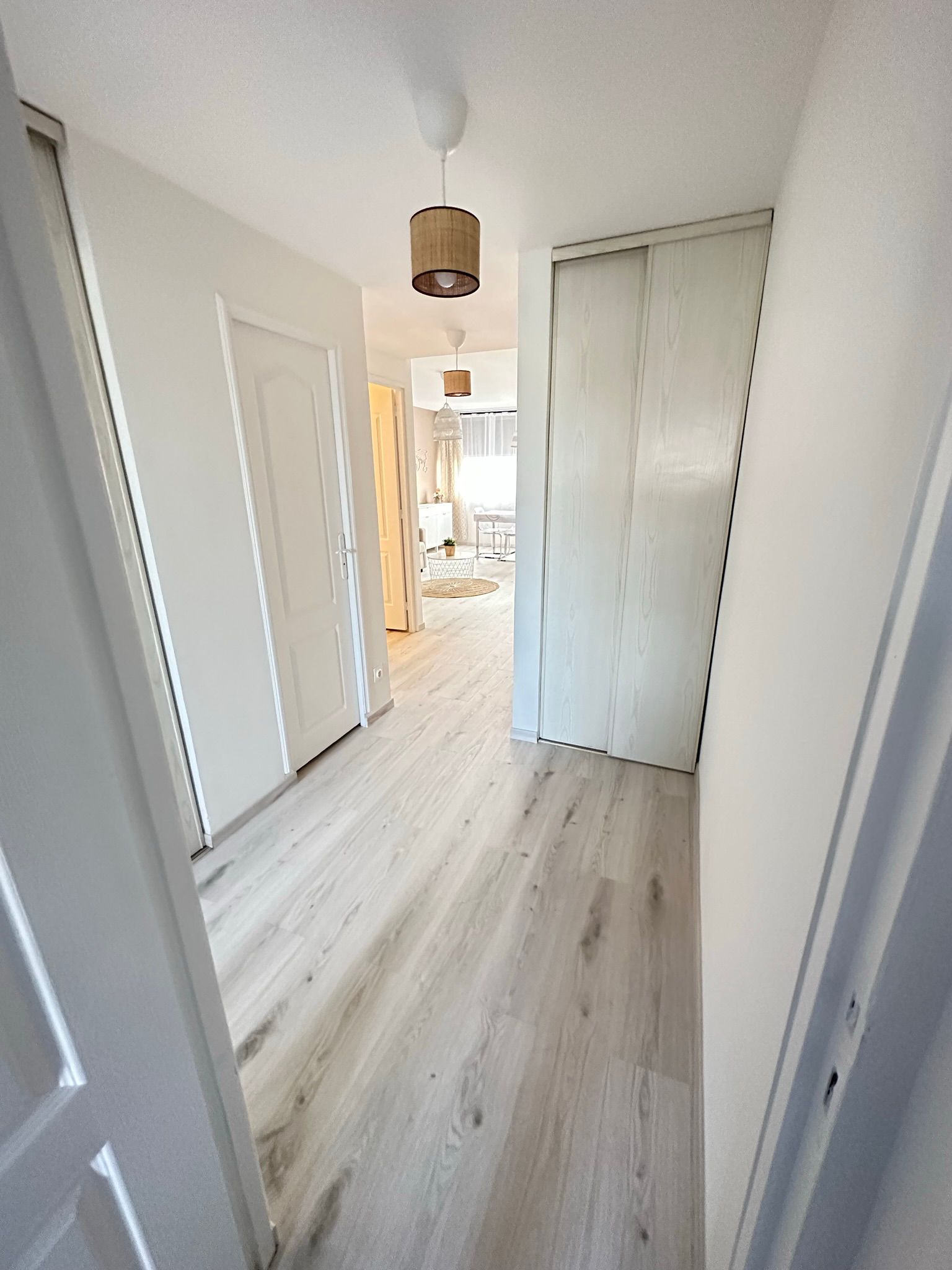 LOCATION BALARUC LES BAINS  BRISE DE THAU DELPUECH NATHALIE (10)