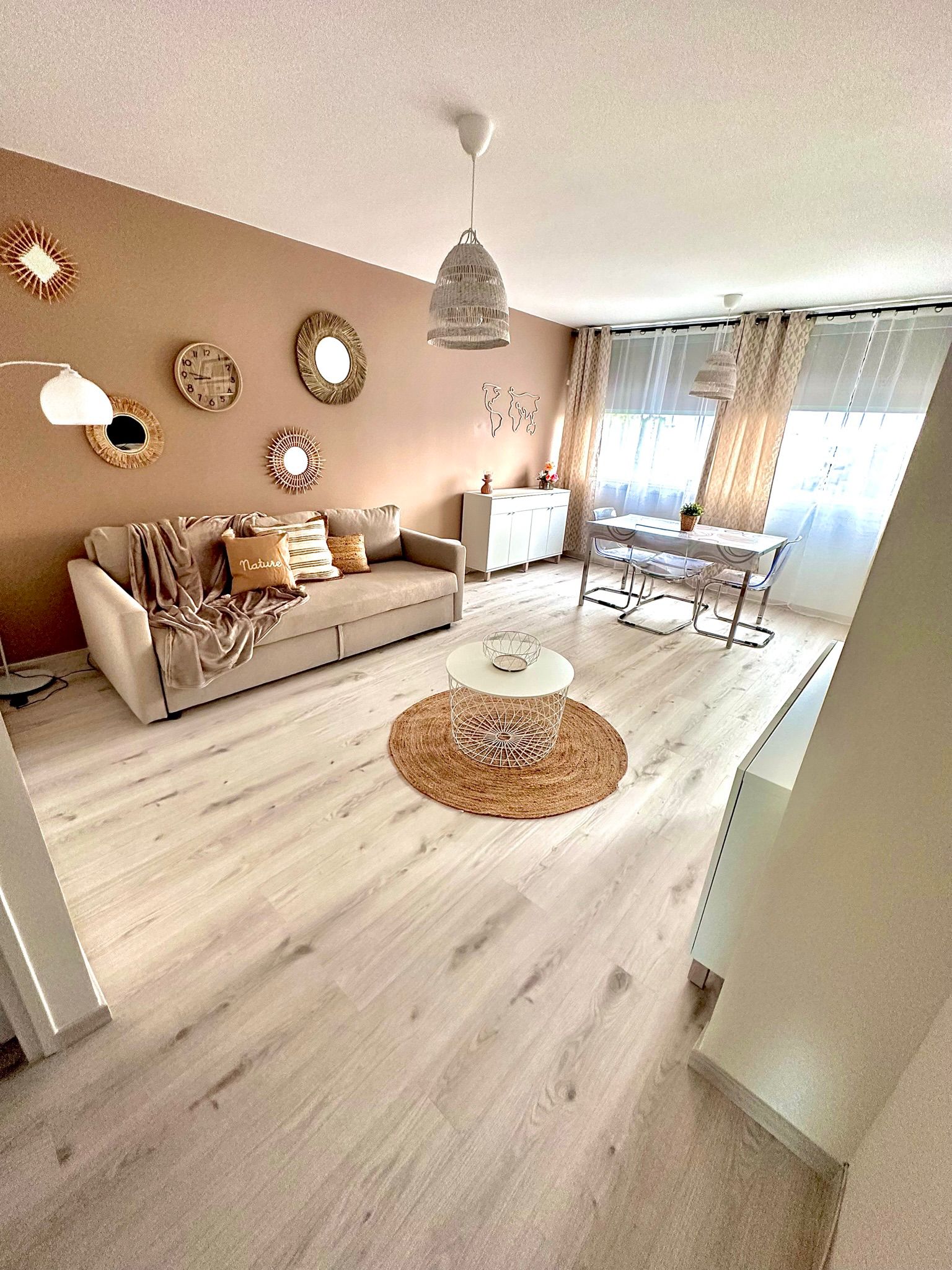 LOCATION BALARUC LES BAINS  BRISE DE THAU DELPUECH NATHALIE (2)