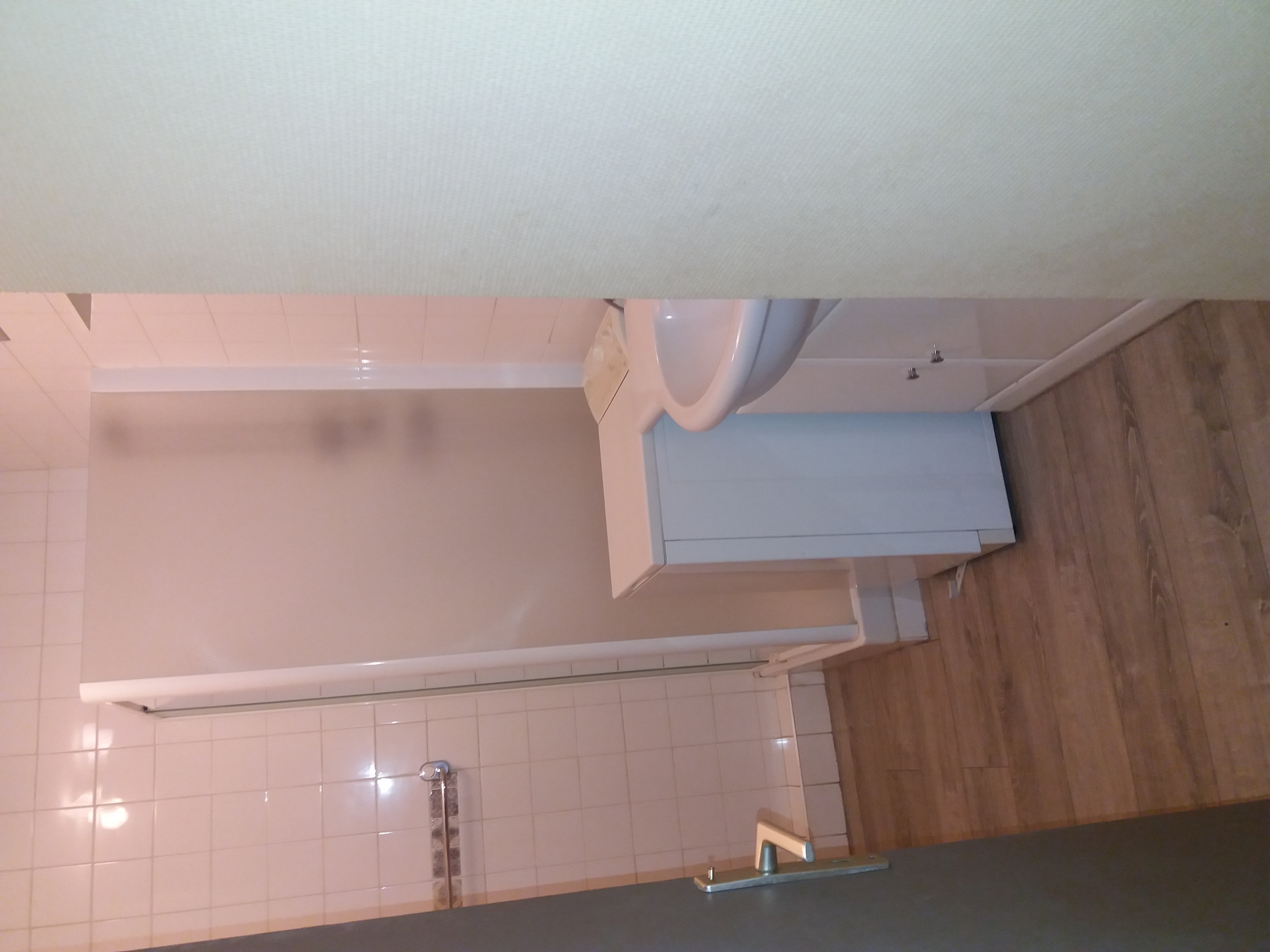 LOCATION BALARUC-LES-BAINS 1 AVENUE RAOUL BONNECAZE HERNANDO PASCALE  (1)