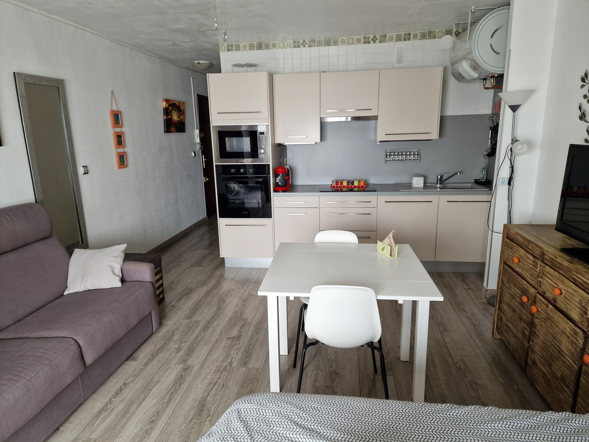LOCATION BALARUC-LES-BAINS 1 AVENUE RAOUL BONNECAZE HERNANDO PASCALE_02