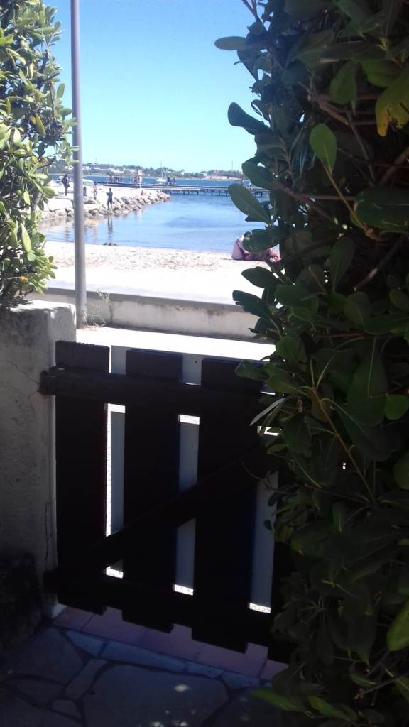 LOCATION BALARUC LES BAINS 1 BIS RUE SQUARE DE LA PLAGE T2 STANGHELLINI PHILLIPE (6)