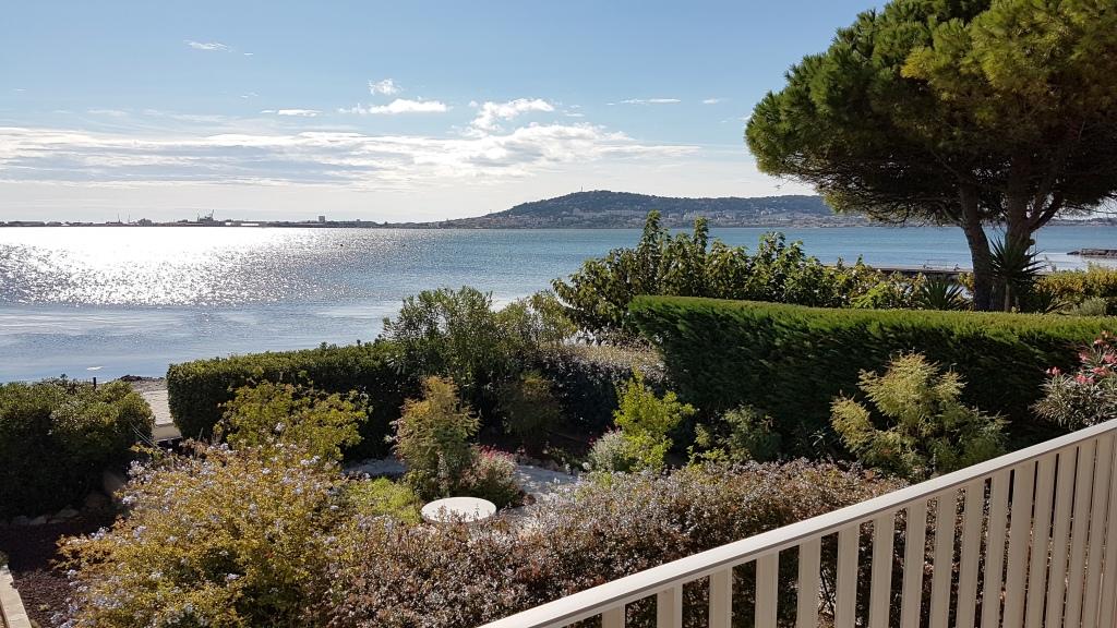LOCATION BALARUC LES BAINS 1 BIS RUE SQUARE DE LA PLAGE T3 STANGHELLINI PHILLIPE (2)