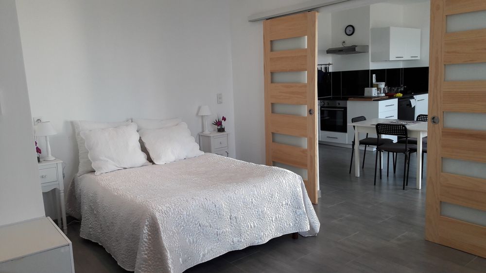 LOCATION-BALARUC-LES-BAINS-1-PLAN-DU-PORT-VIGUIER-LAURE