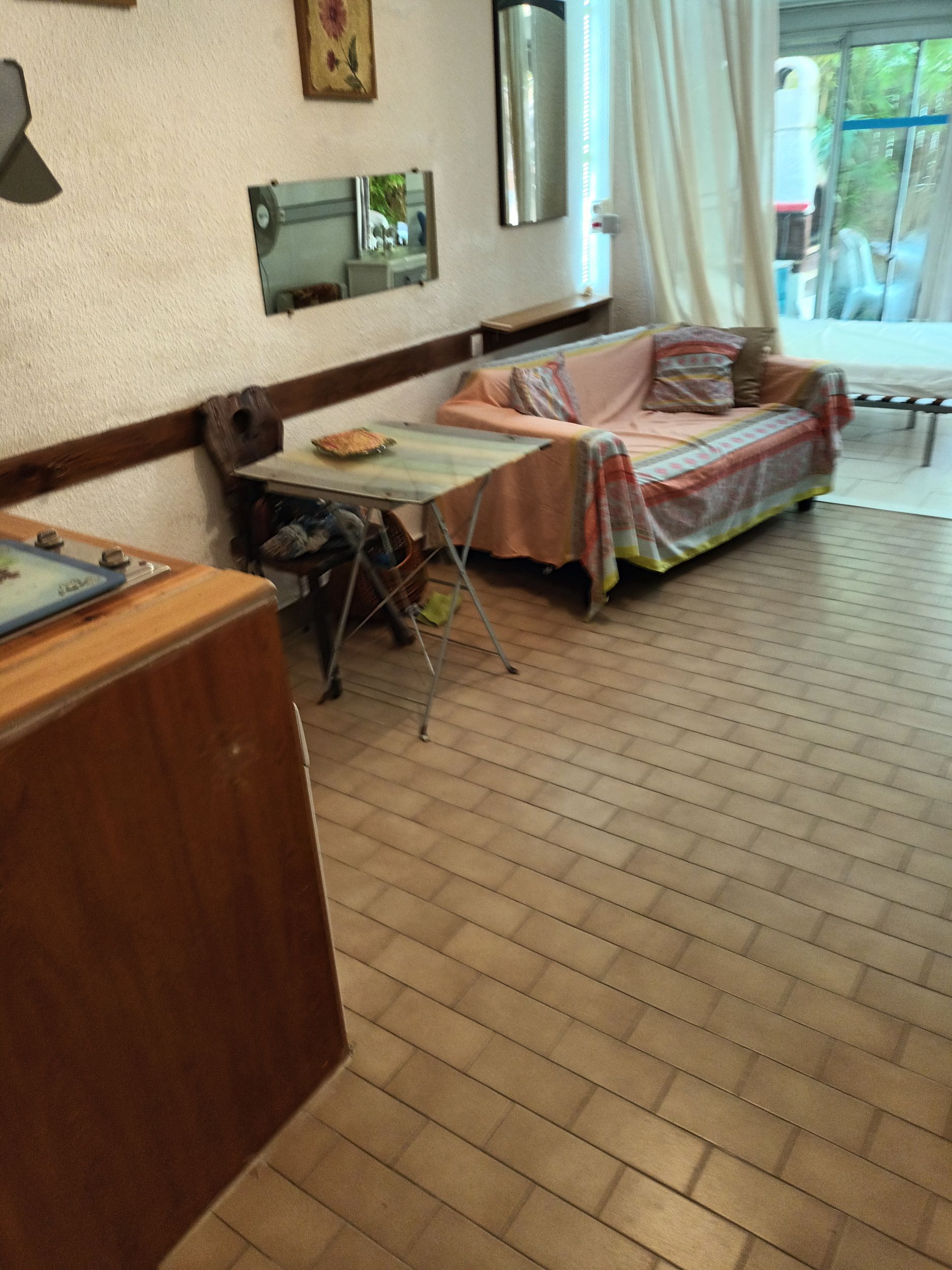 LOCATION BALARUC LES BAINS 1 RESIDENCE EPHEBE SELVA FAUST (4)_resultat