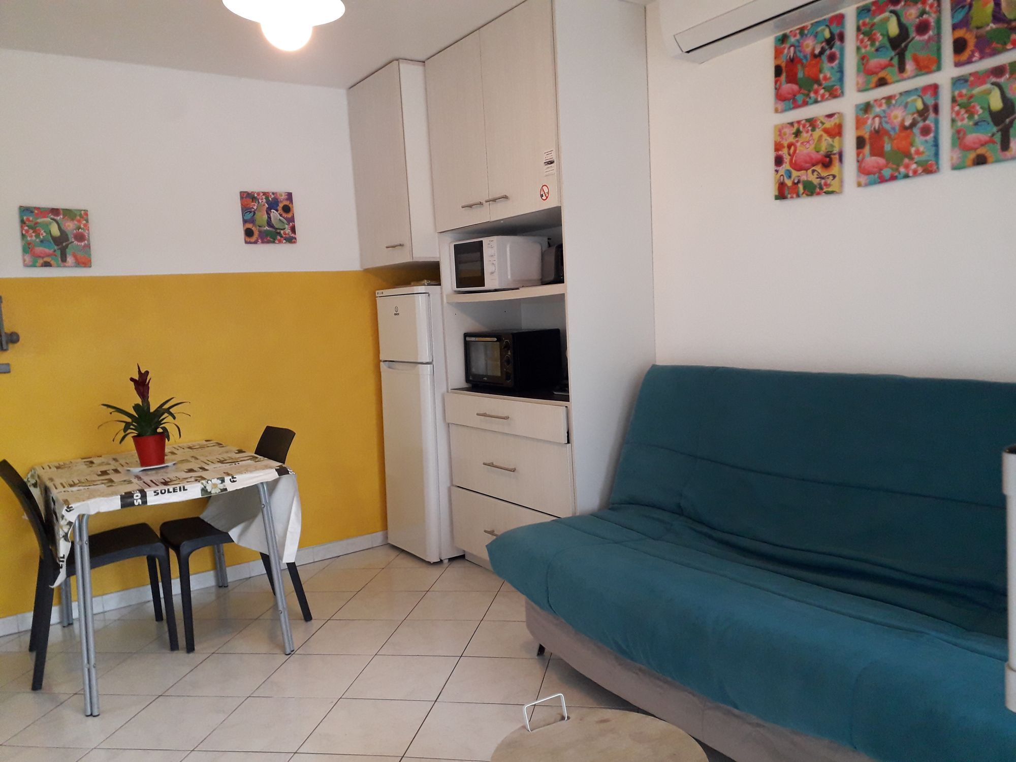 LOCATION BALARUC LES BAINS 10 RESIDENCE DES THERMES@HYPPOLITE NADEGE_02
