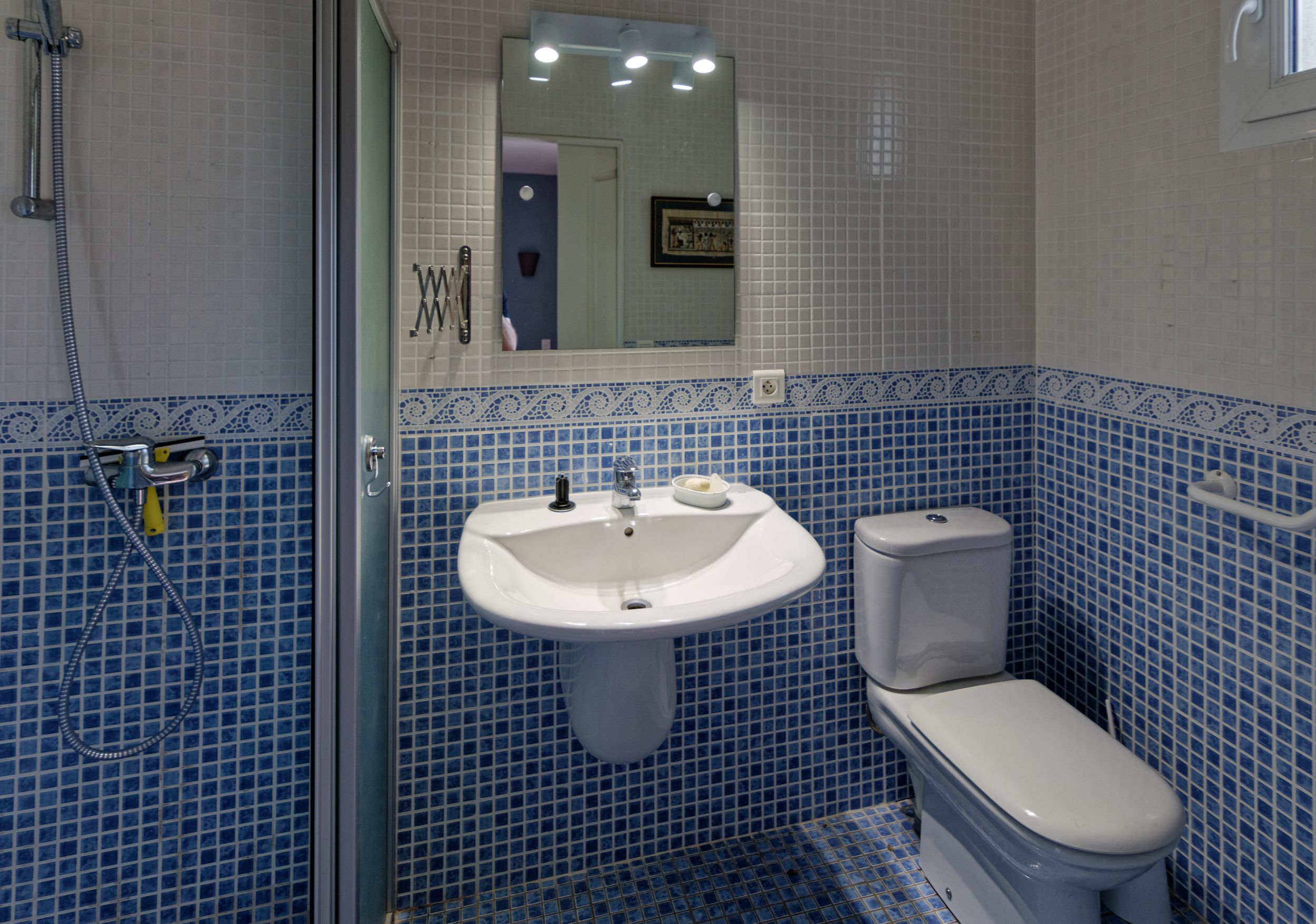 LOCATION BALARUC LES BAINS 10 RUE DES OLIVIERS COZZOLINO CHRISTIANE (1)_resultat