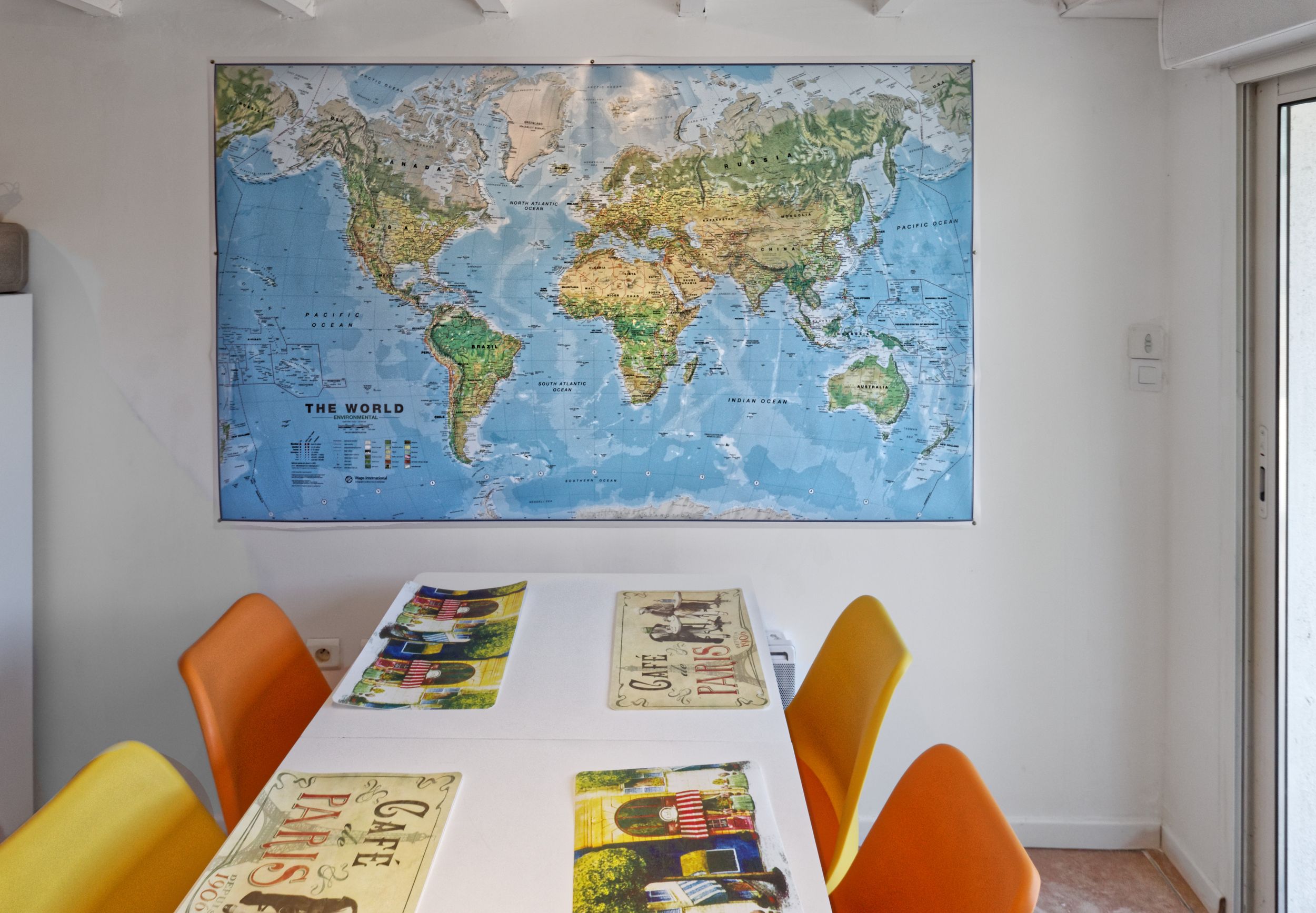 LOCATION BALARUC LES BAINS 10 RUE DES OLIVIERS COZZOLINO CHRISTIANE (10)_resultat