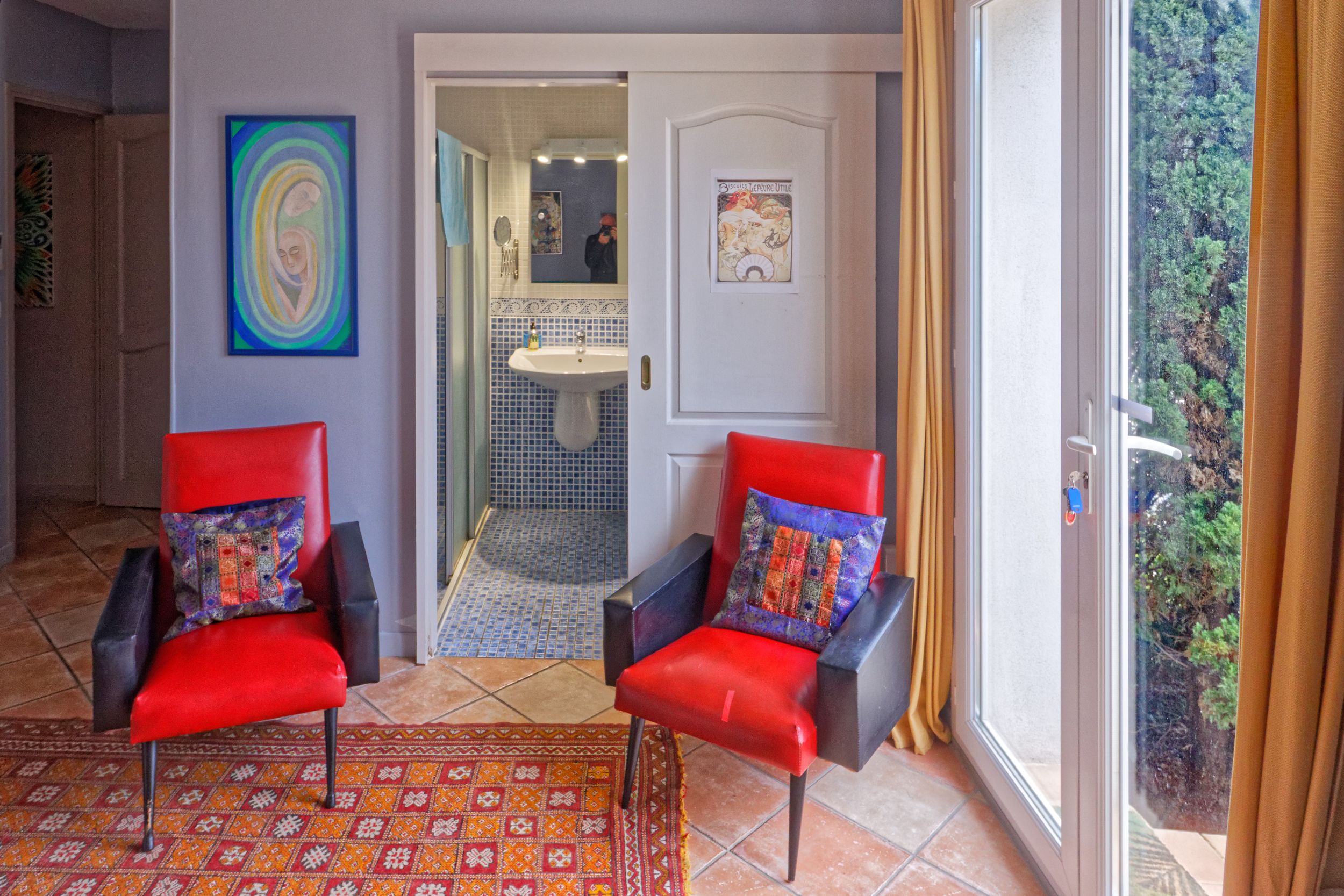 LOCATION BALARUC LES BAINS 10 RUE DES OLIVIERS COZZOLINO CHRISTIANE (2)_resultat