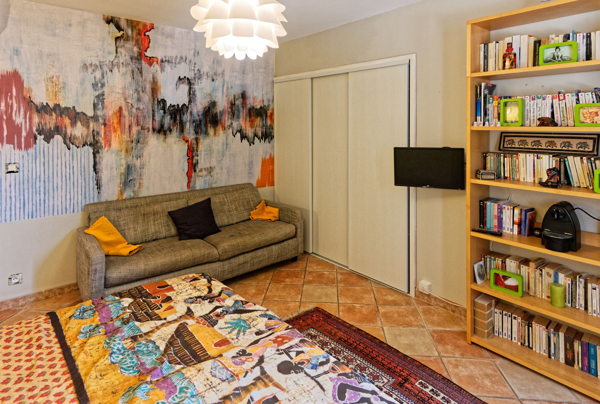 LOCATION BALARUC LES BAINS 10 RUE DES OLIVIERS COZZOLINO CHRISTIANE (3)_resultat