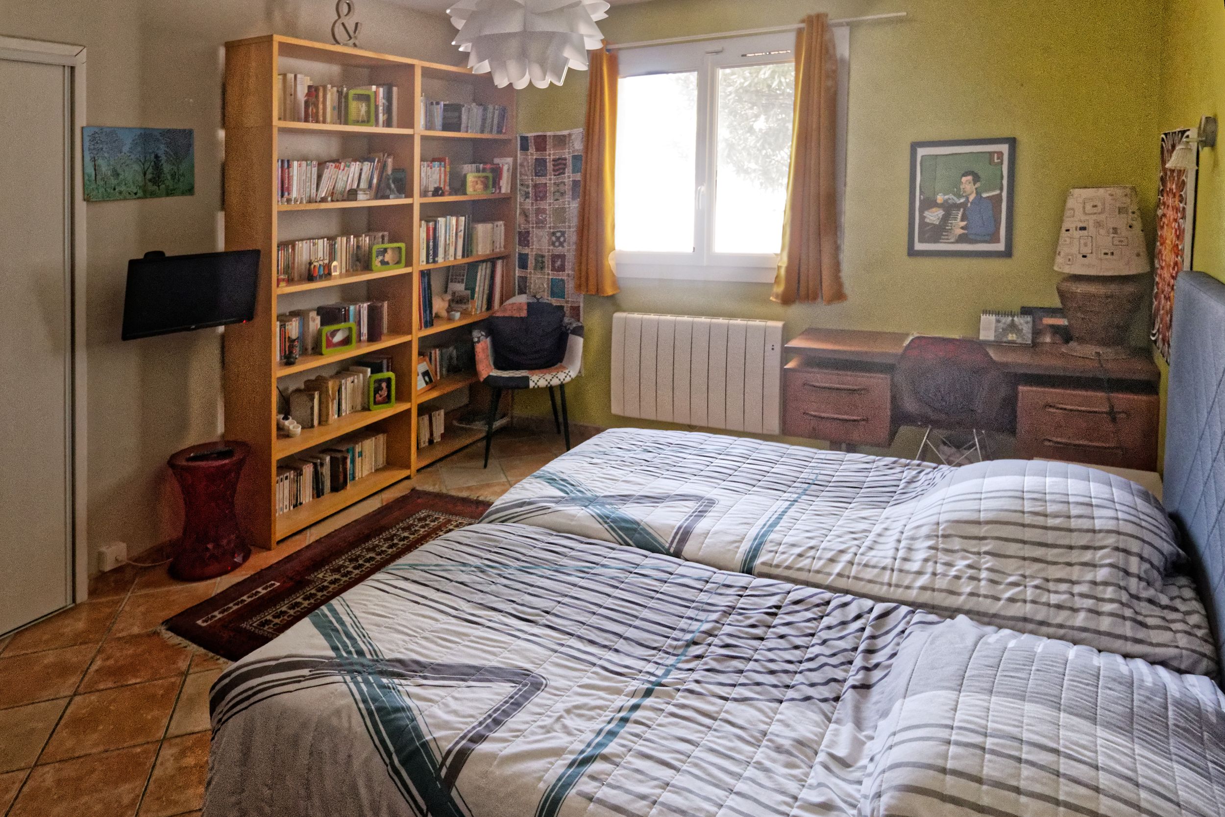 LOCATION BALARUC LES BAINS 10 RUE DES OLIVIERS COZZOLINO CHRISTIANE (4)_resultat