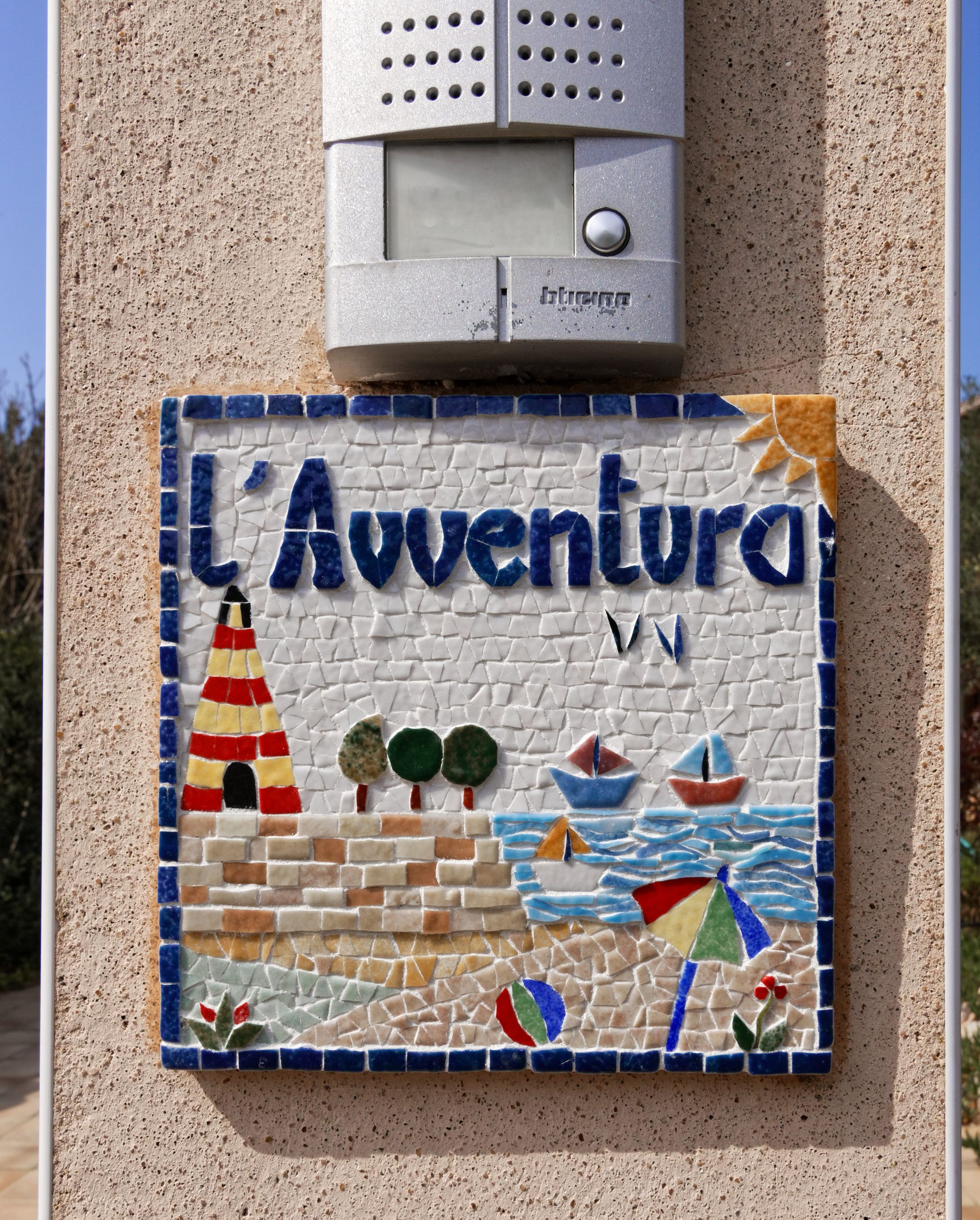 LOCATION BALARUC LES BAINS 10 RUE DES OLIVIERS COZZOLINO CHRISTIANE (5)_resultat