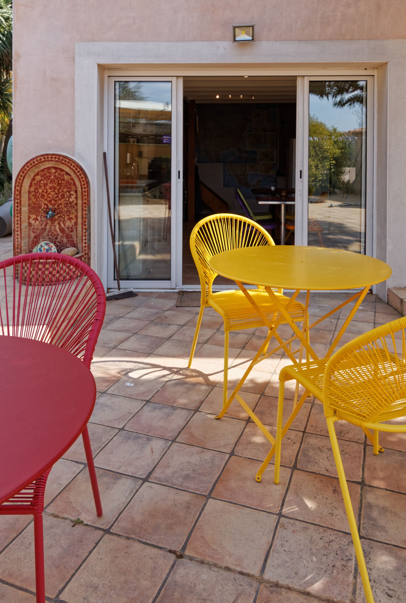 LOCATION BALARUC LES BAINS 10 RUE DES OLIVIERS COZZOLINO CHRISTIANE (6)_resultat