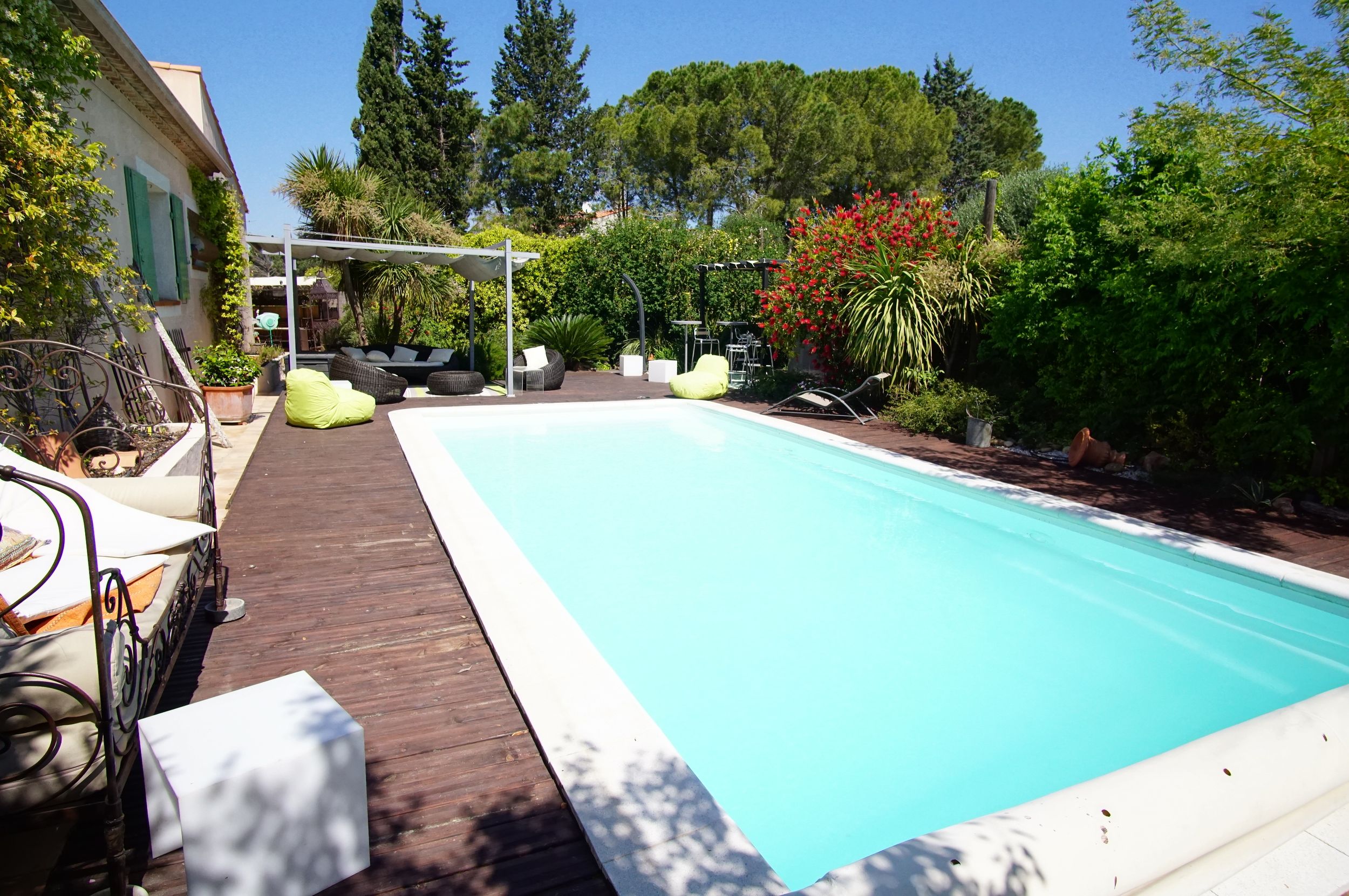 LOCATION BALARUC LES BAINS 10 RUE DES OLIVIERS COZZOLINO CHRISTIANE (7)_resultat