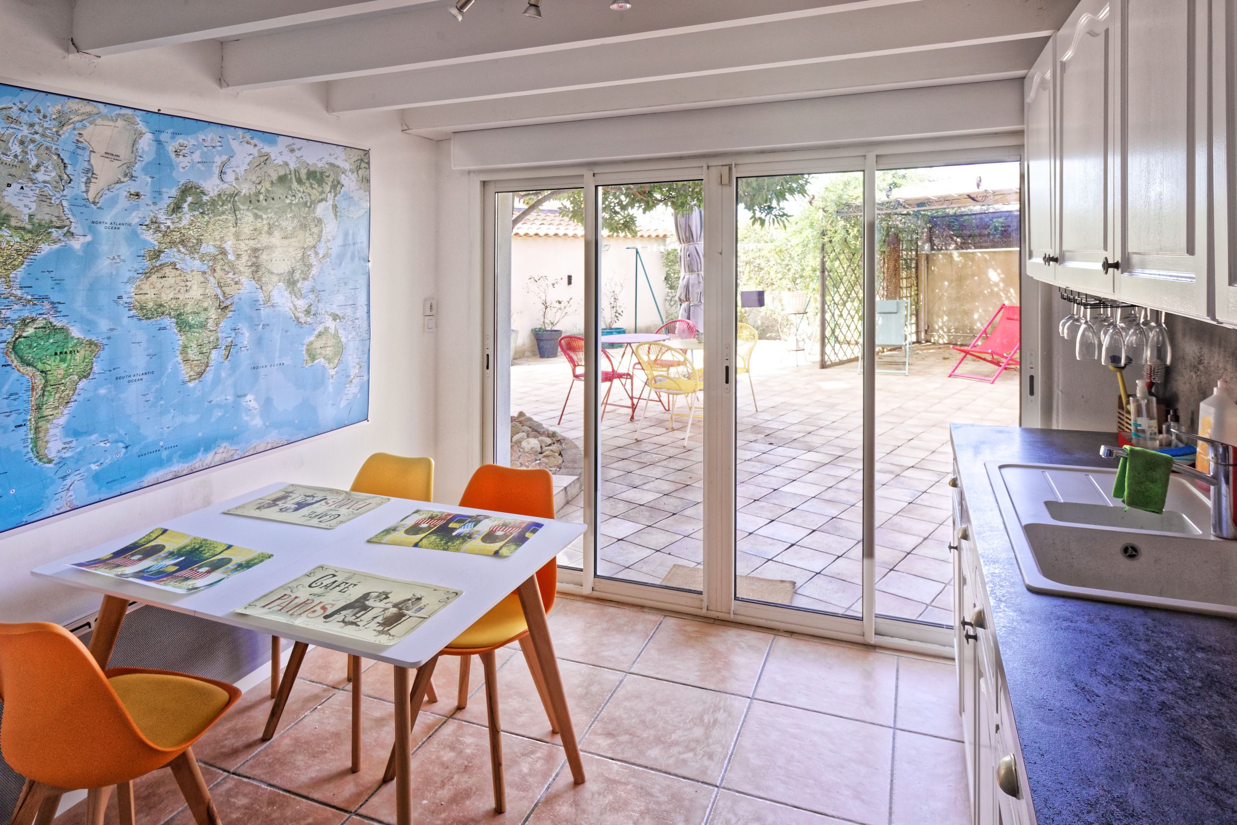 LOCATION BALARUC LES BAINS 10 RUE DES OLIVIERS COZZOLINO CHRISTIANE (8)_resultat
