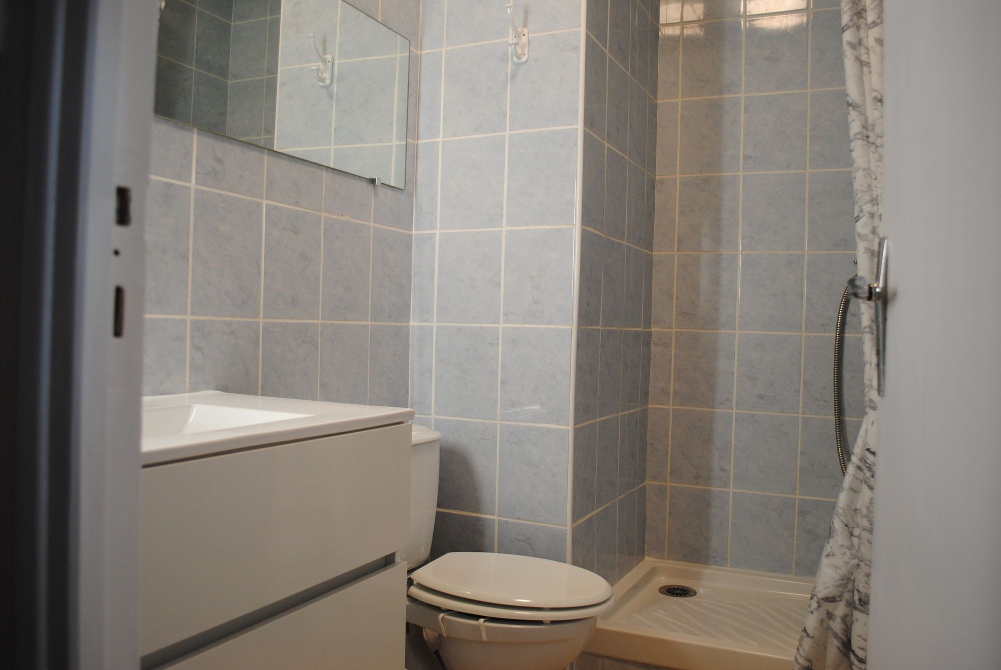 LOCATION BALARUC LES BAINS 105 RESIDENCE DES BAINS M RIVIERE JOSE_02