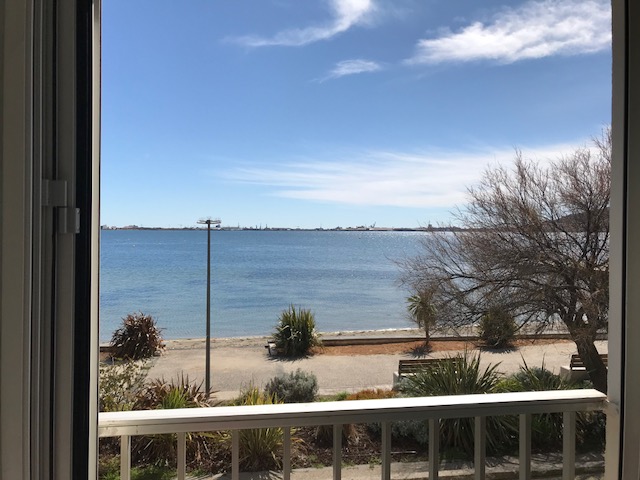 LOCATION BALARUC-LES-BAINS 106 RESIDENCE GEMEAUX