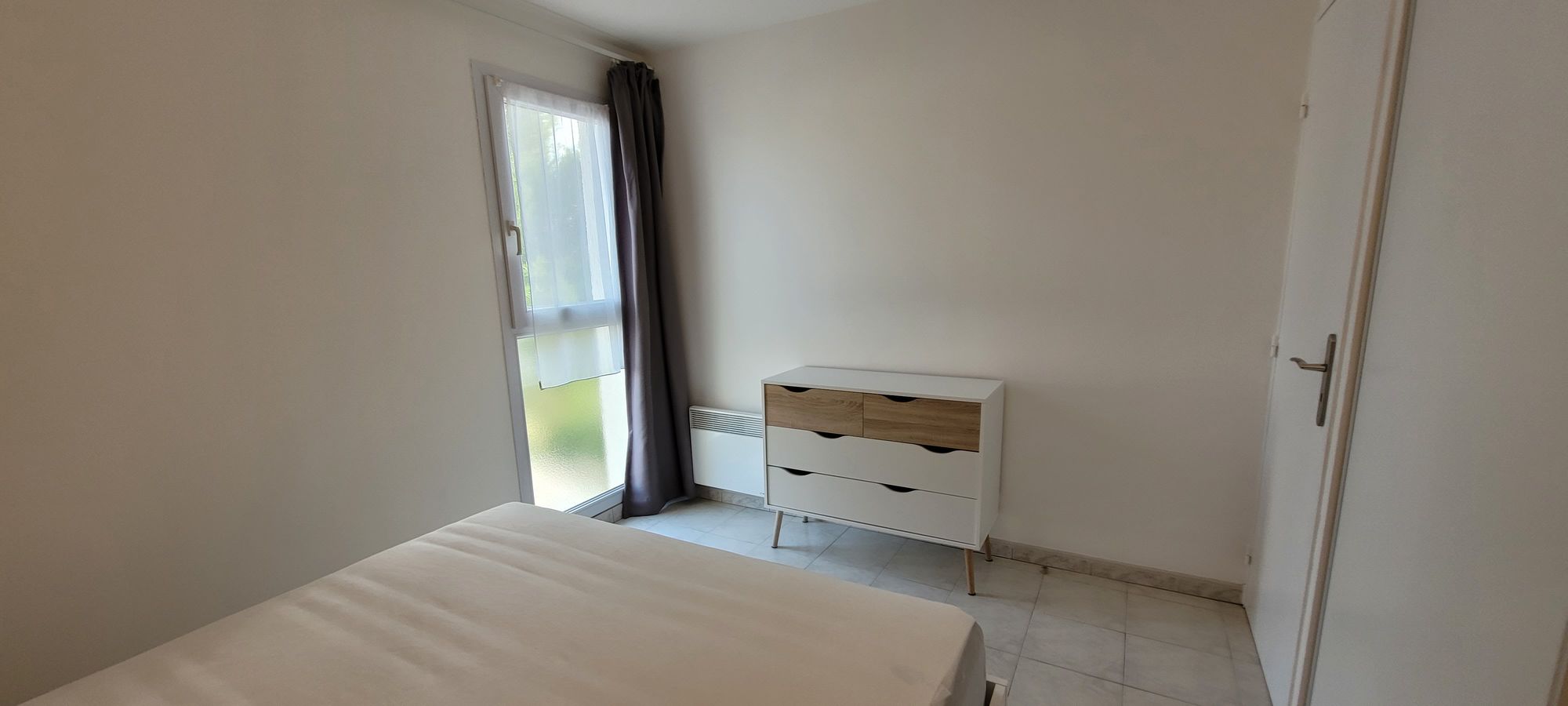 LOCATION BALARUC LES BAINS 11 RESIDENCE PORT SUD MORENO EMMANUEL (7)