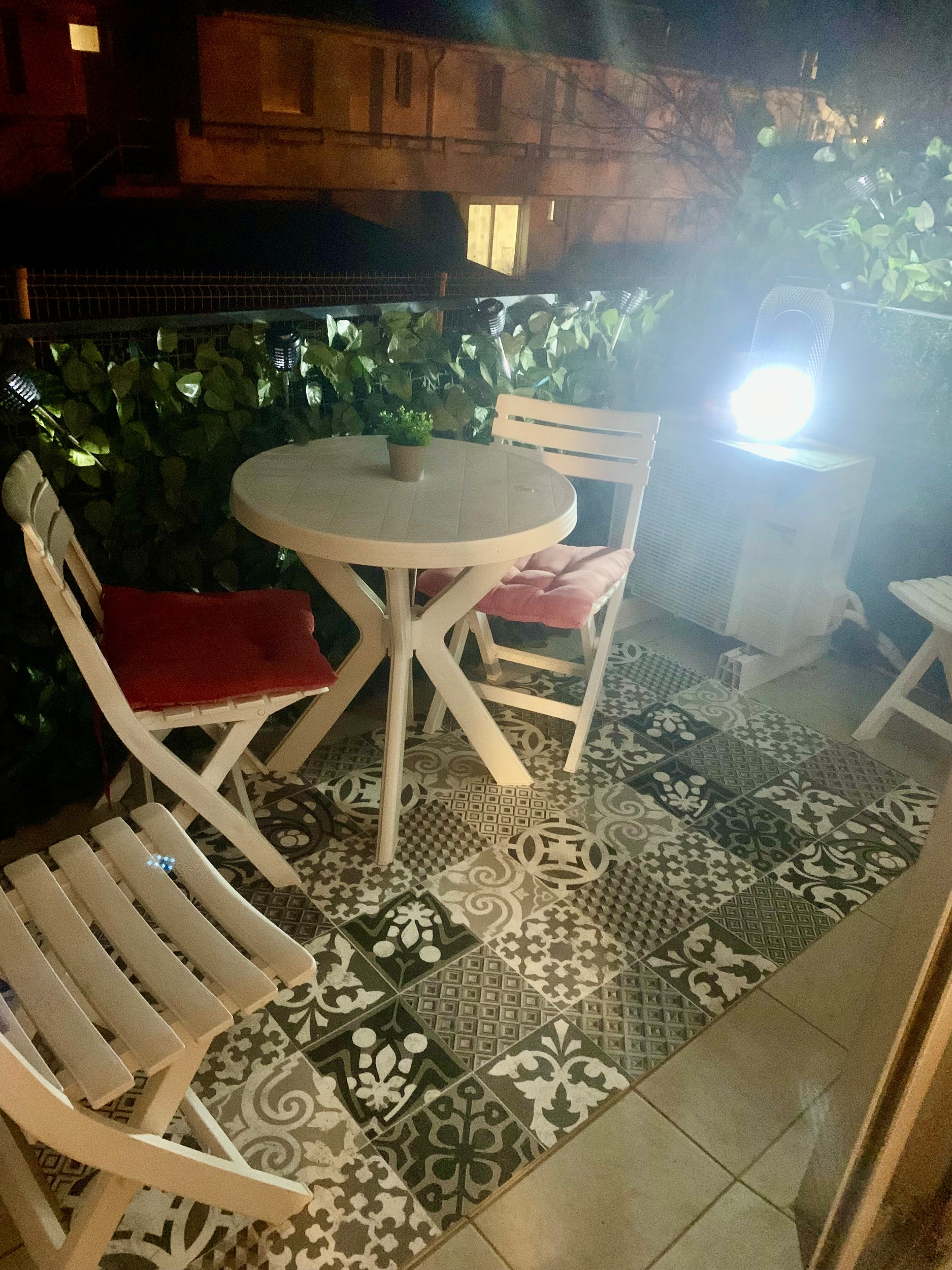 LOCATION BALARUC LES BAINS 11 RUE MONTGOLFIER BAZIZI FATHIA (14)