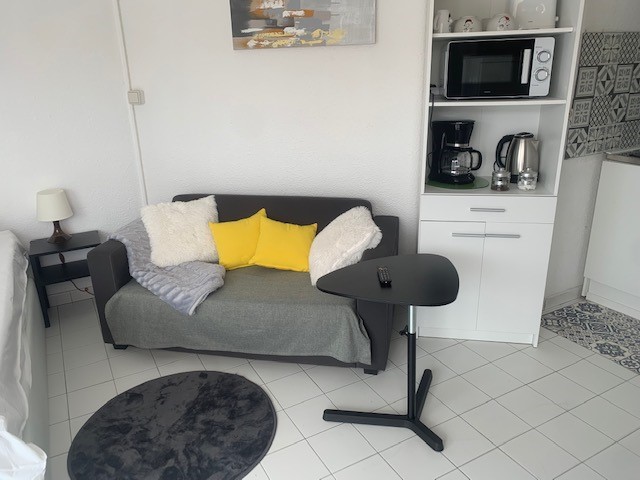 LOCATION BALARUC LES BAINS 11 RUE MONTGOLFIER BAZIZI FATHIA (4)