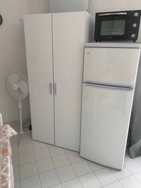 LOCATION BALARUC LES BAINS 11 RUE MONTGOLFIER BAZIZI FATHIA (6)