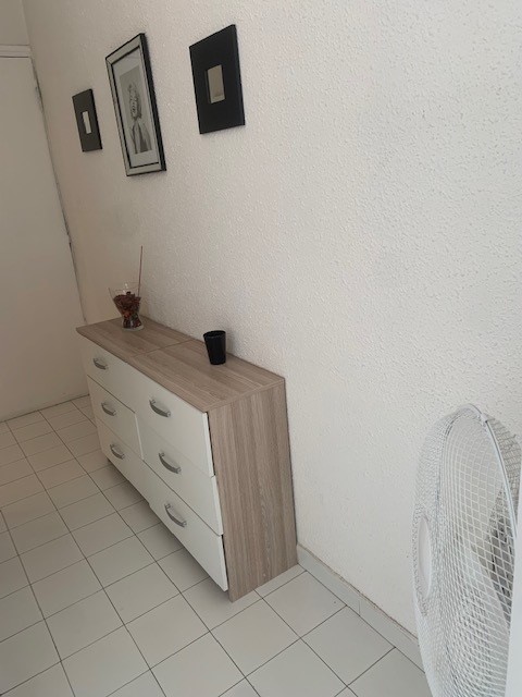 LOCATION BALARUC LES BAINS 11 RUE MONTGOLFIER BAZIZI FATHIA (7)