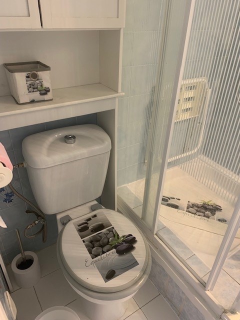 LOCATION BALARUC LES BAINS 11 RUE MONTGOLFIER BAZIZI FATHIA (8)