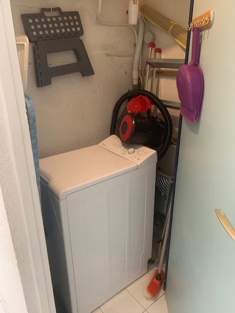 LOCATION BALARUC LES BAINS 11 RUE MONTGOLFIER BAZIZI FATHIA (9)