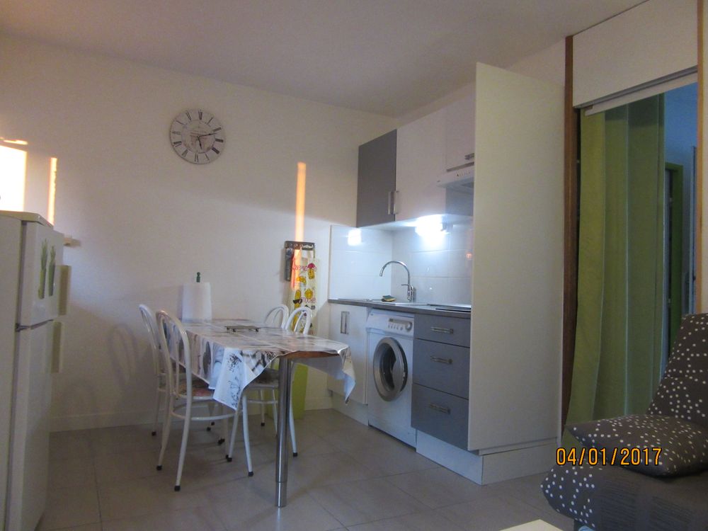 LOCATION-BALARUC-LES-BAINS-12-REIDENCE-MAS-DES-THERMES-HYPPOLITE-FRANCOISE-04-be163309fed049698403bd5ffb0368c3