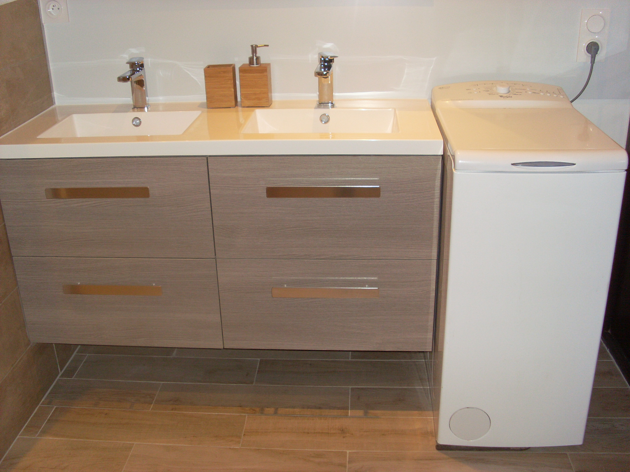 LOCATION-BALARUC-LES-BAINS-12-RESIDENCE-DU-PARC-ATEK-SEBASTIEN-04