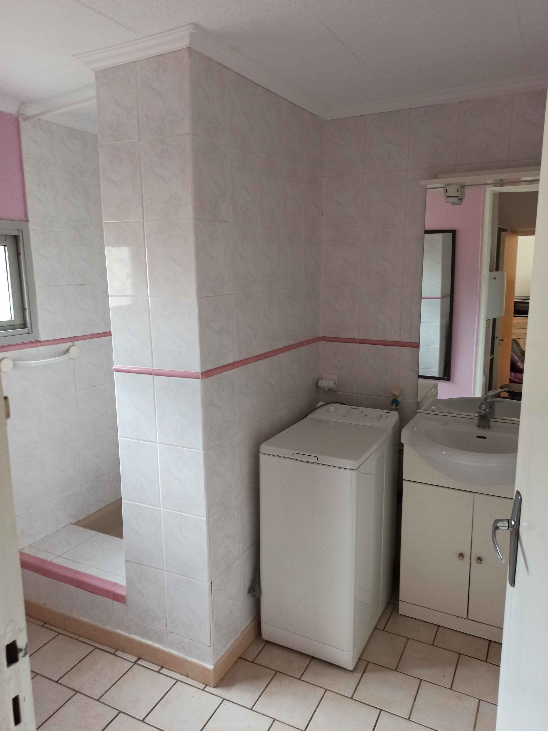 LOCATION BALARUC LES BAINS 12 RUE DES CYSTES FLORENTIN BERNADETTE (1)