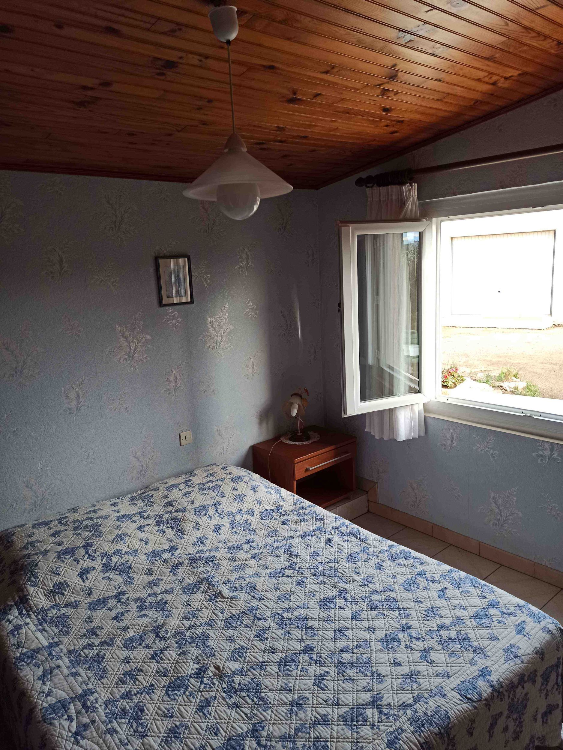 LOCATION BALARUC LES BAINS 12 RUE DES CYSTES FLORENTIN BERNADETTE (4)
