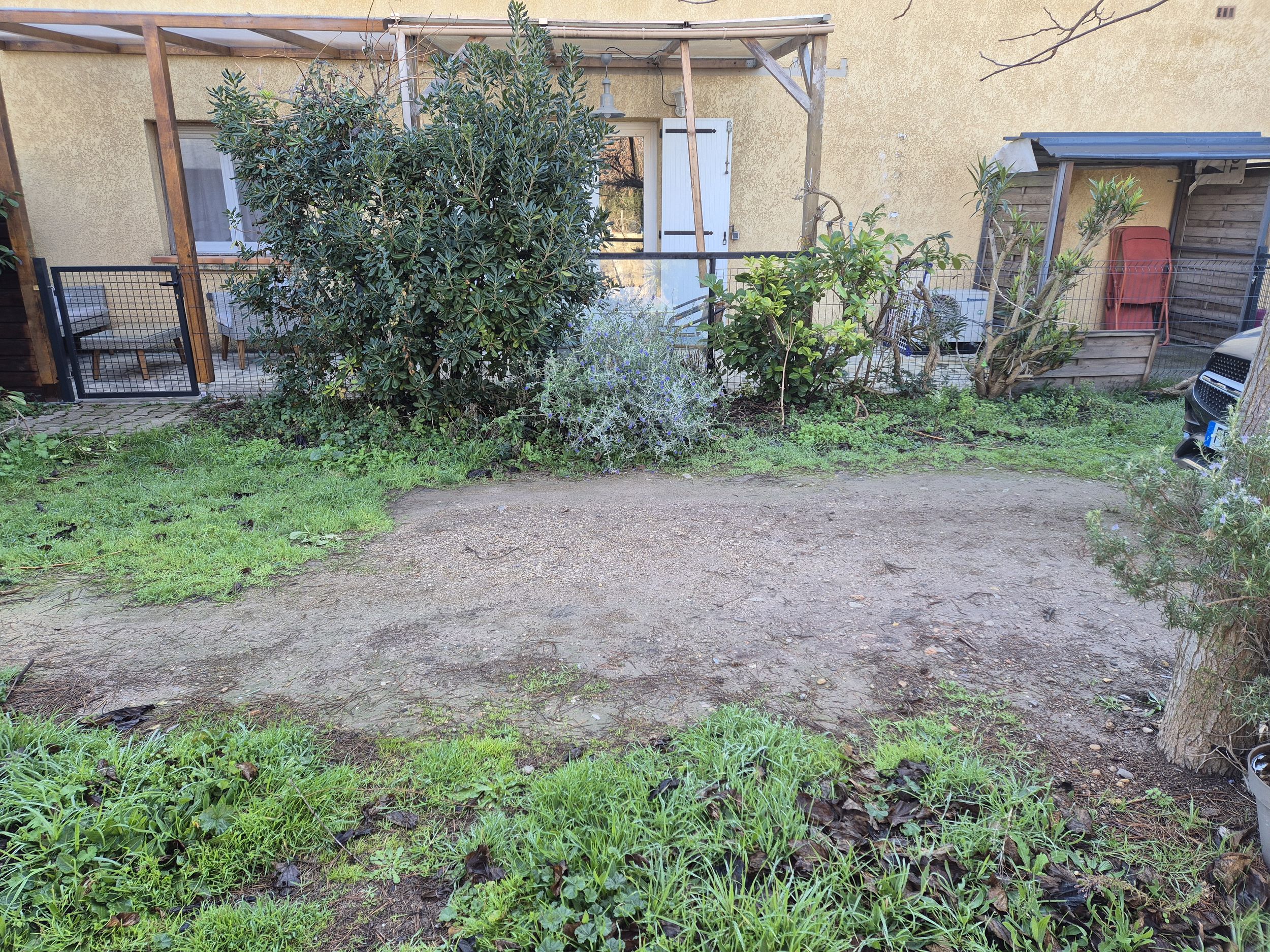 LOCATION BALARUC LES BAINS 13 RUE DES CATAMARANS LE CAMELIA RUGGIERO YOLANDE (1)_resultat