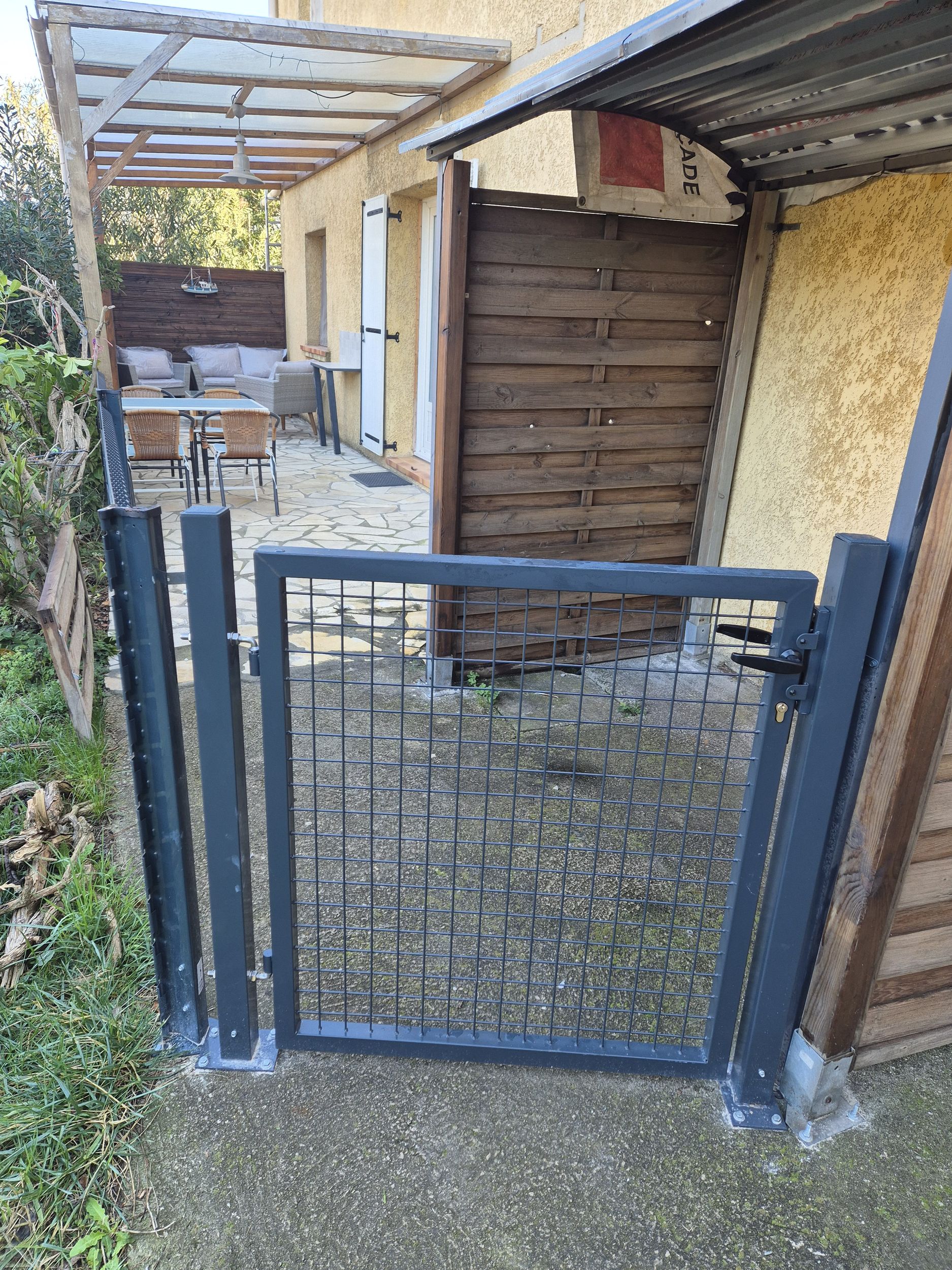 LOCATION BALARUC LES BAINS 13 RUE DES CATAMARANS LE CAMELIA RUGGIERO YOLANDE (10)_resultat