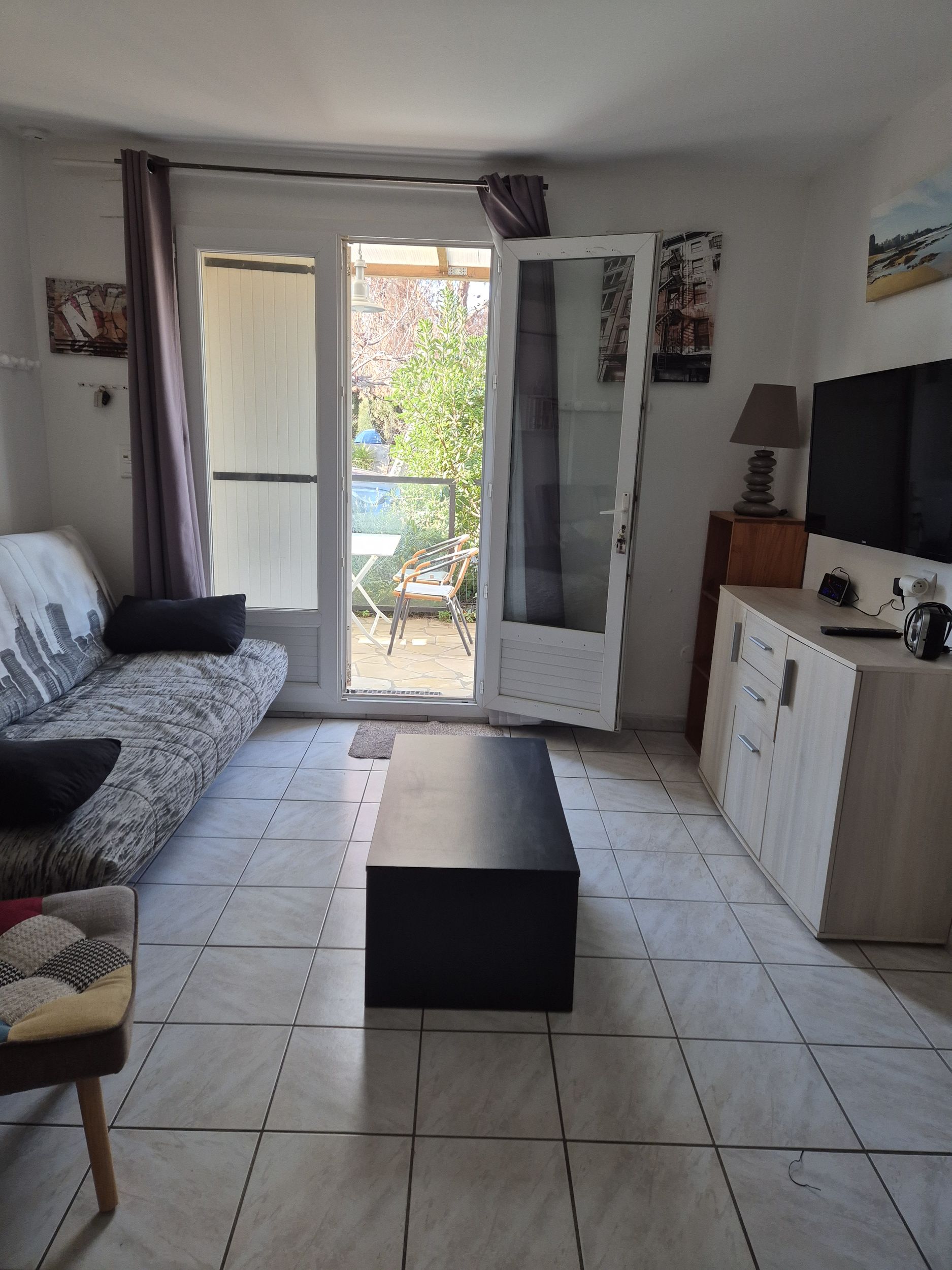 LOCATION BALARUC LES BAINS 13 RUE DES CATAMARANS LE CAMELIA RUGGIERO YOLANDE (3)_resultat