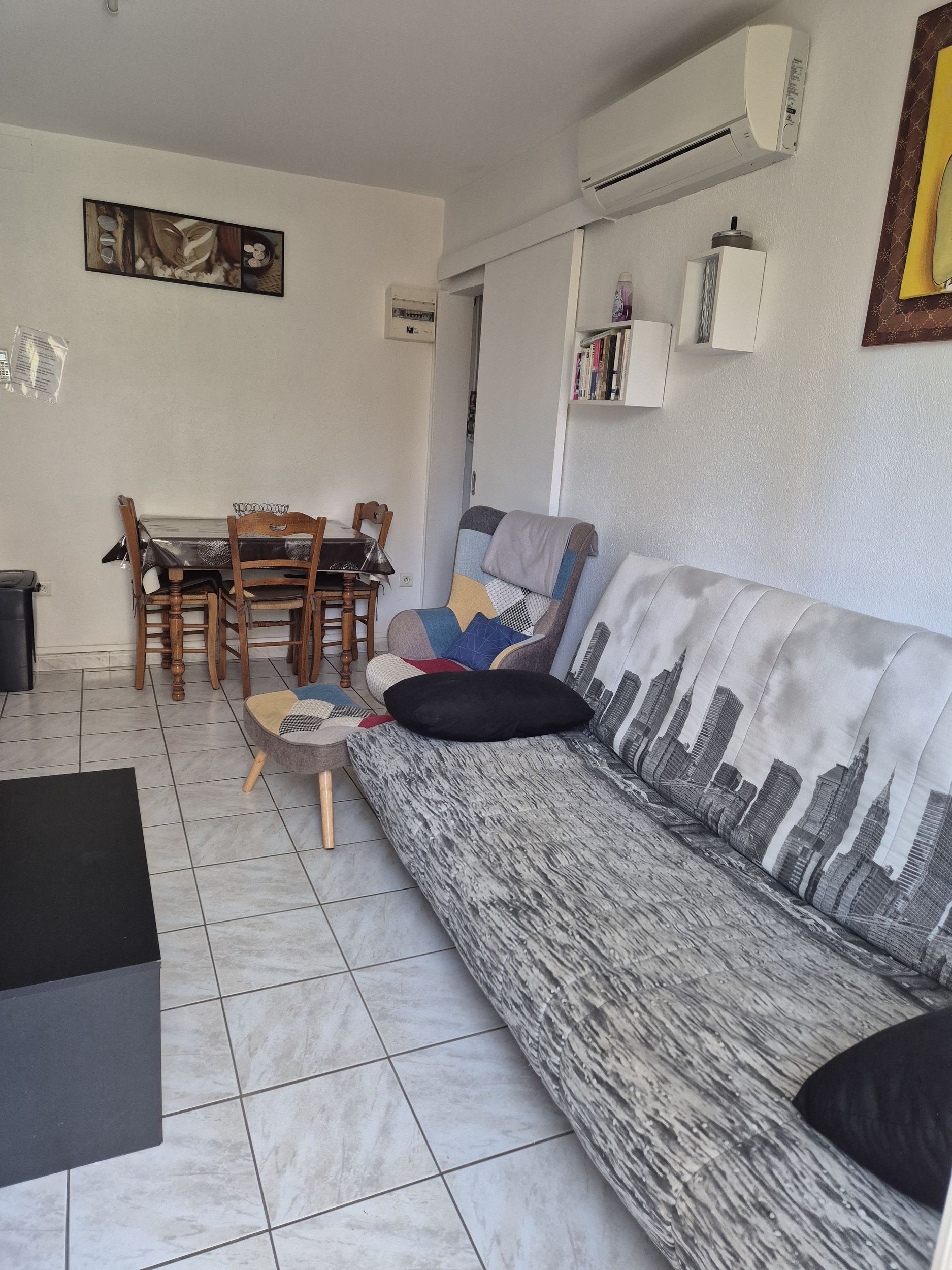 LOCATION BALARUC LES BAINS 13 RUE DES CATAMARANS LE CAMELIA RUGGIERO YOLANDE (4)_resultat
