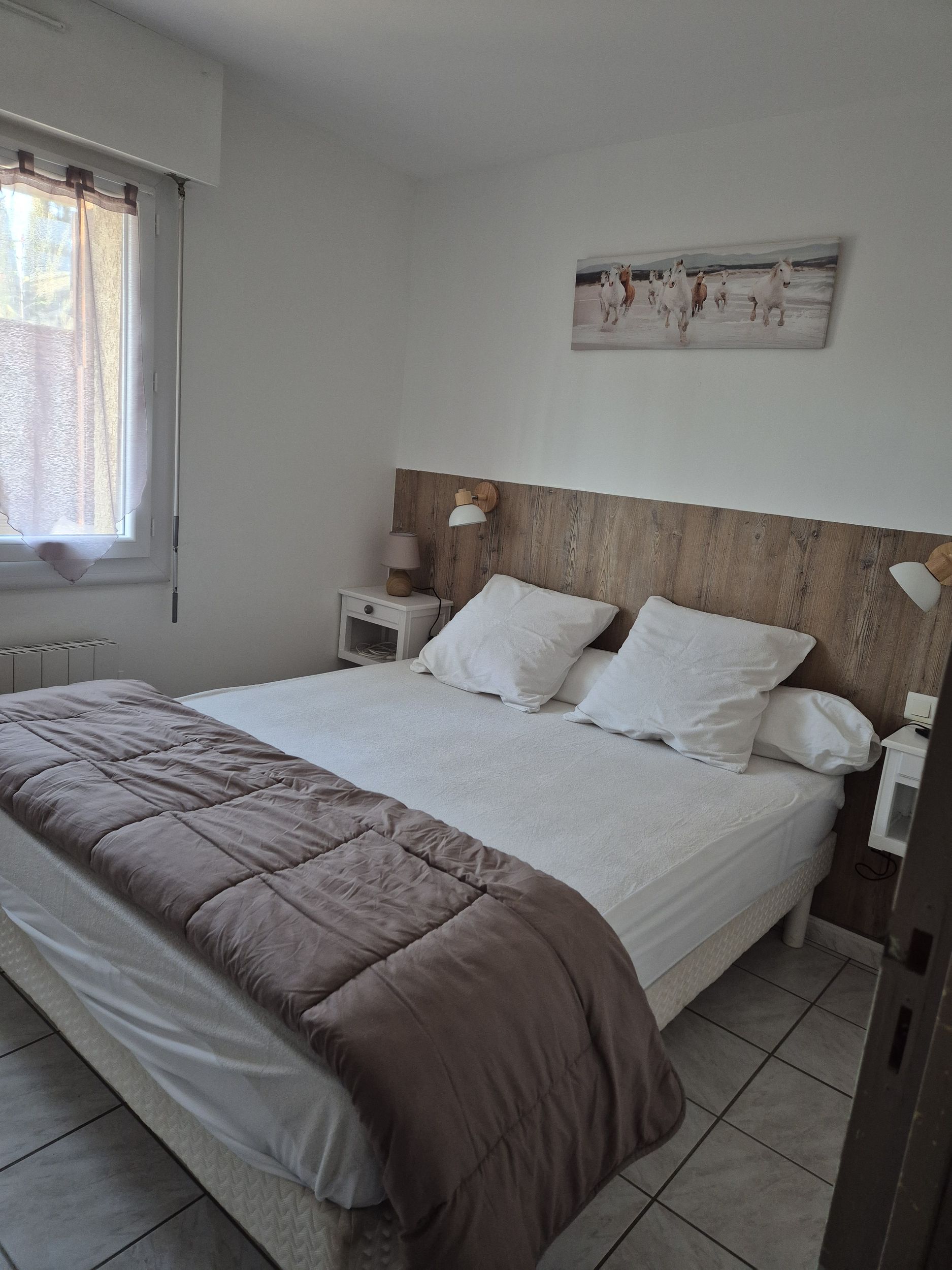 LOCATION BALARUC LES BAINS 13 RUE DES CATAMARANS LE CAMELIA RUGGIERO YOLANDE (7)_resultat