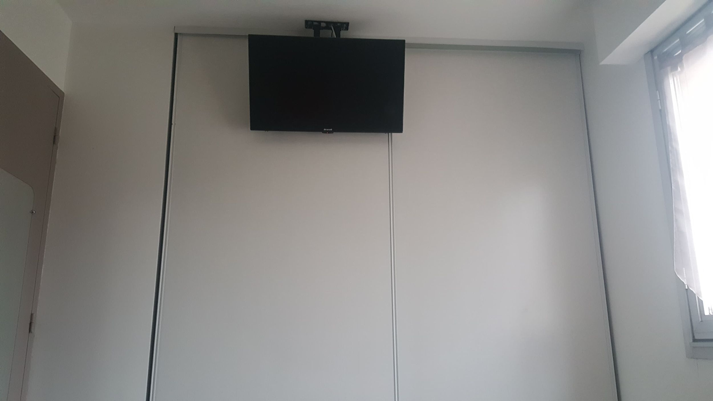 LOCATION BALARUC LES BAINS 13 RUE DES CATAMARANS LE CAMELIA RUGGIERO YOLANDE (8)_resultat